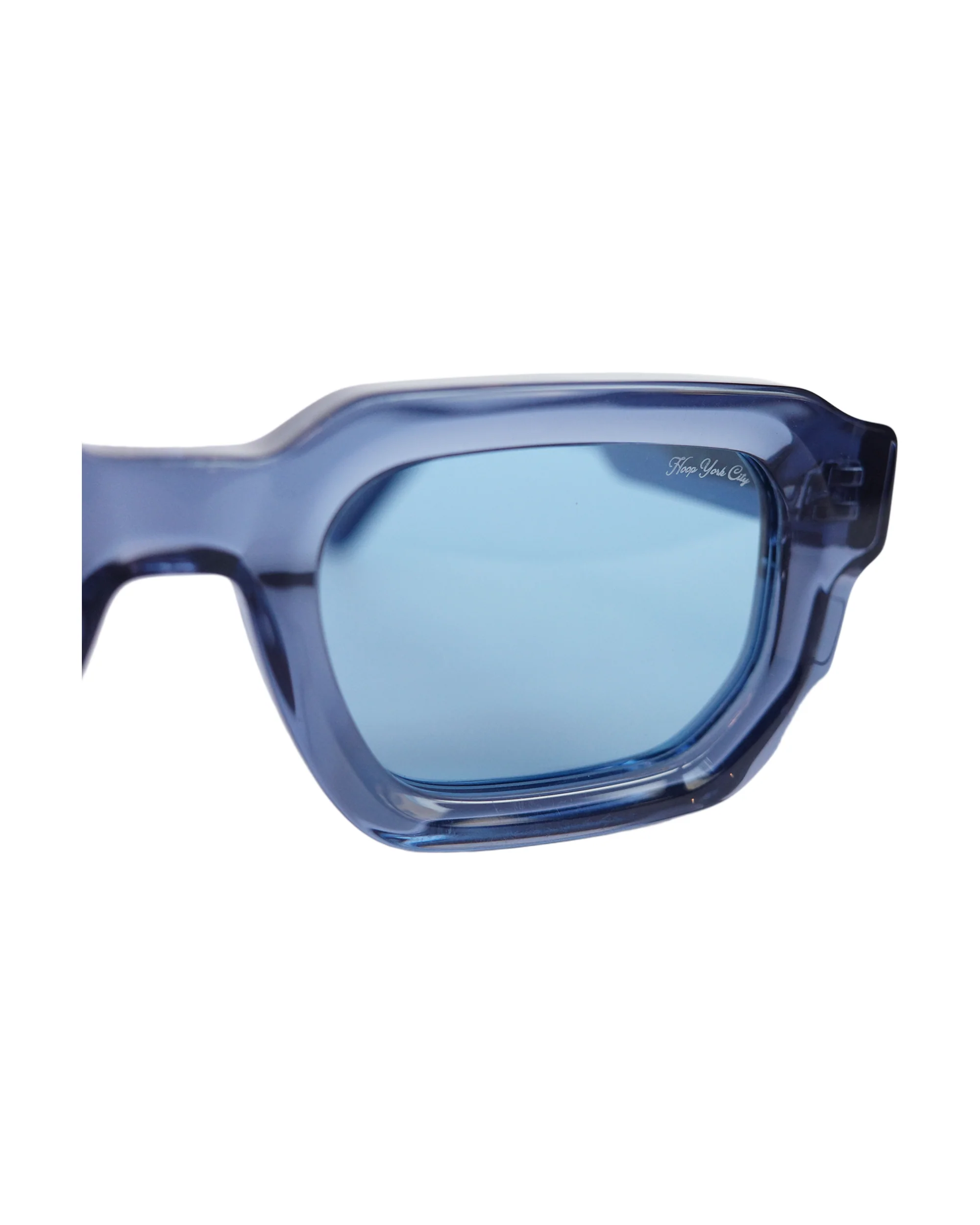 Coach - Image 4