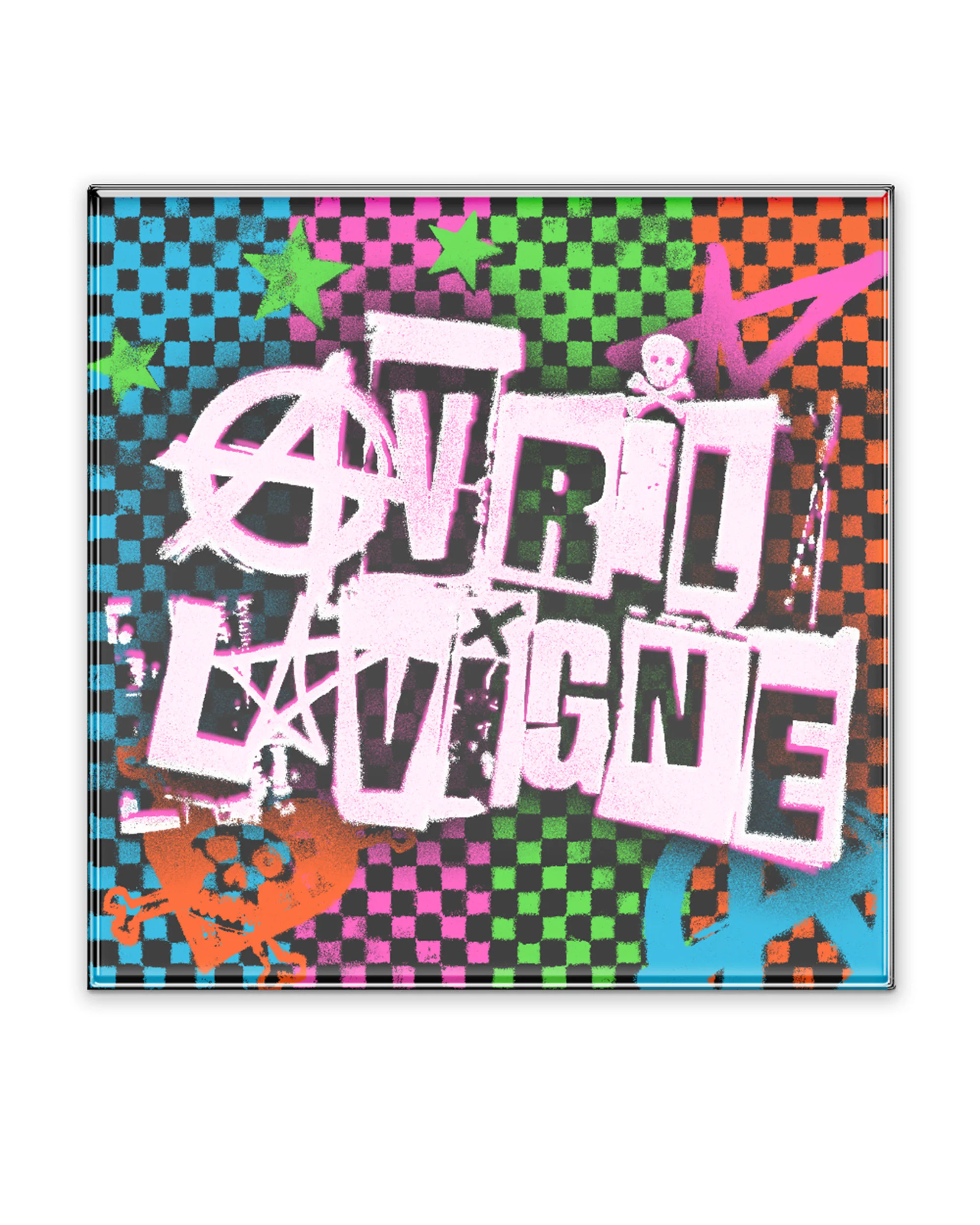Coaster Set - Image 2
