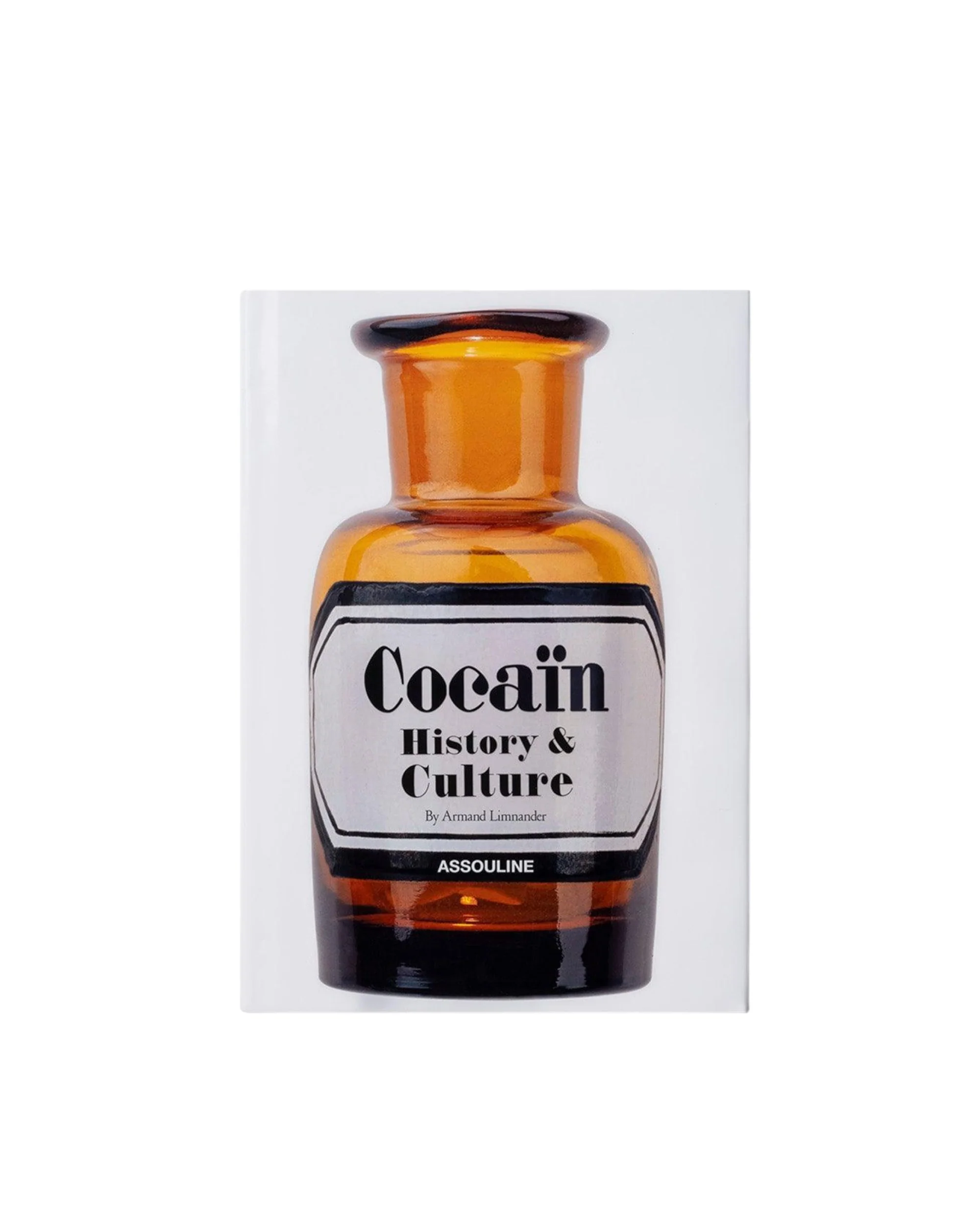 Cocaïn: History & Culture - Image 2