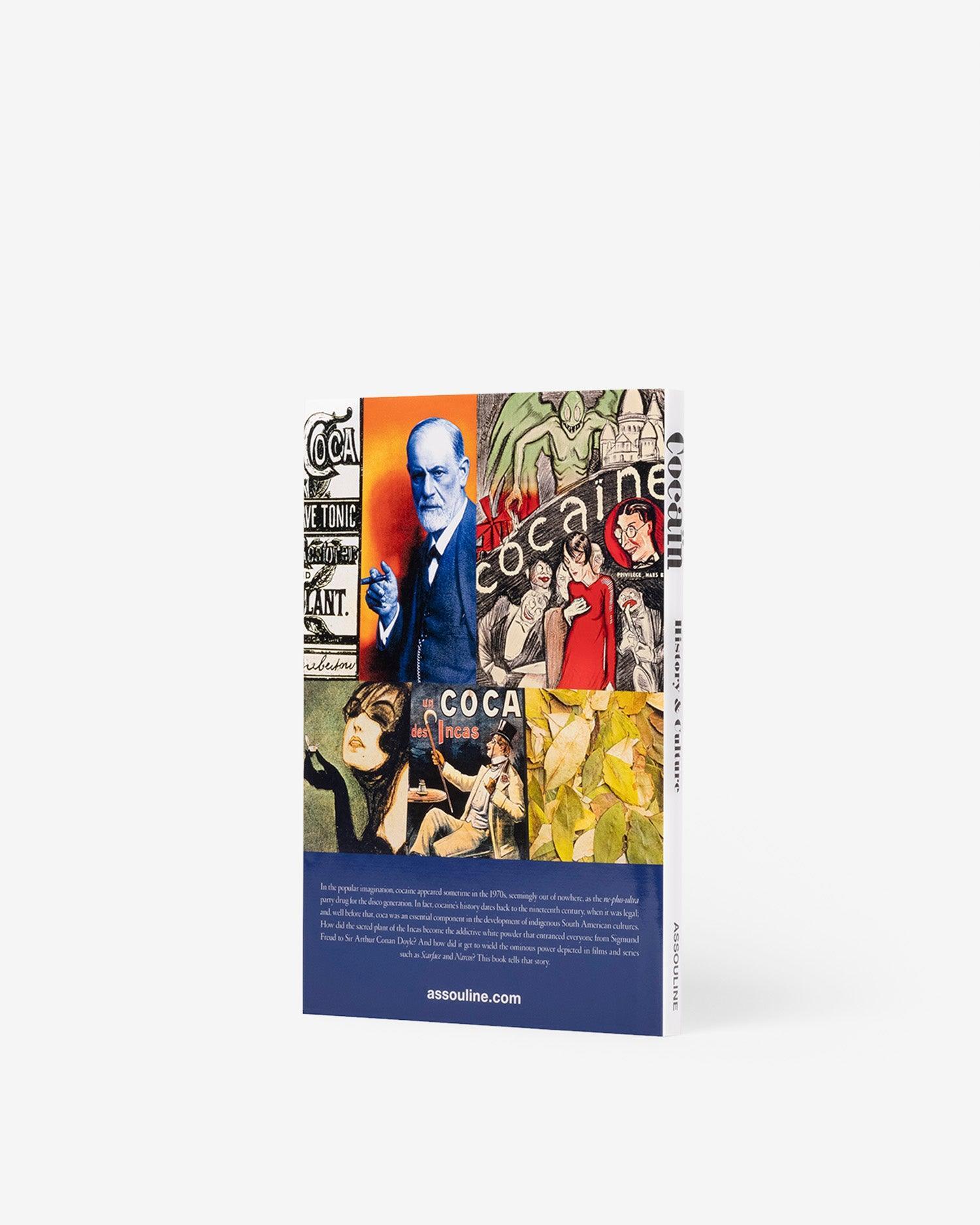 Cocaïn: History & Culture - Image 6