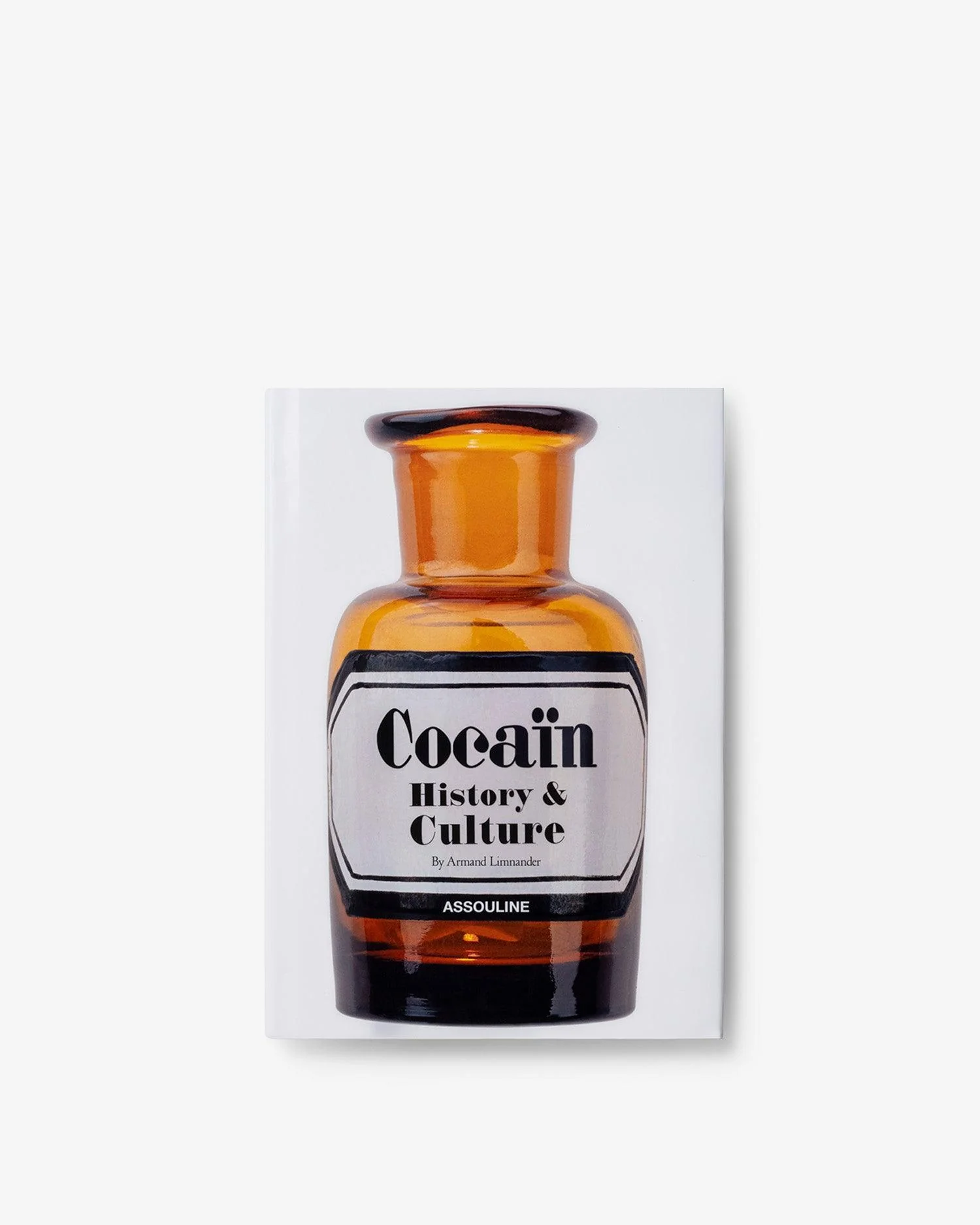 Cocaïn: History & Culture - Image 7