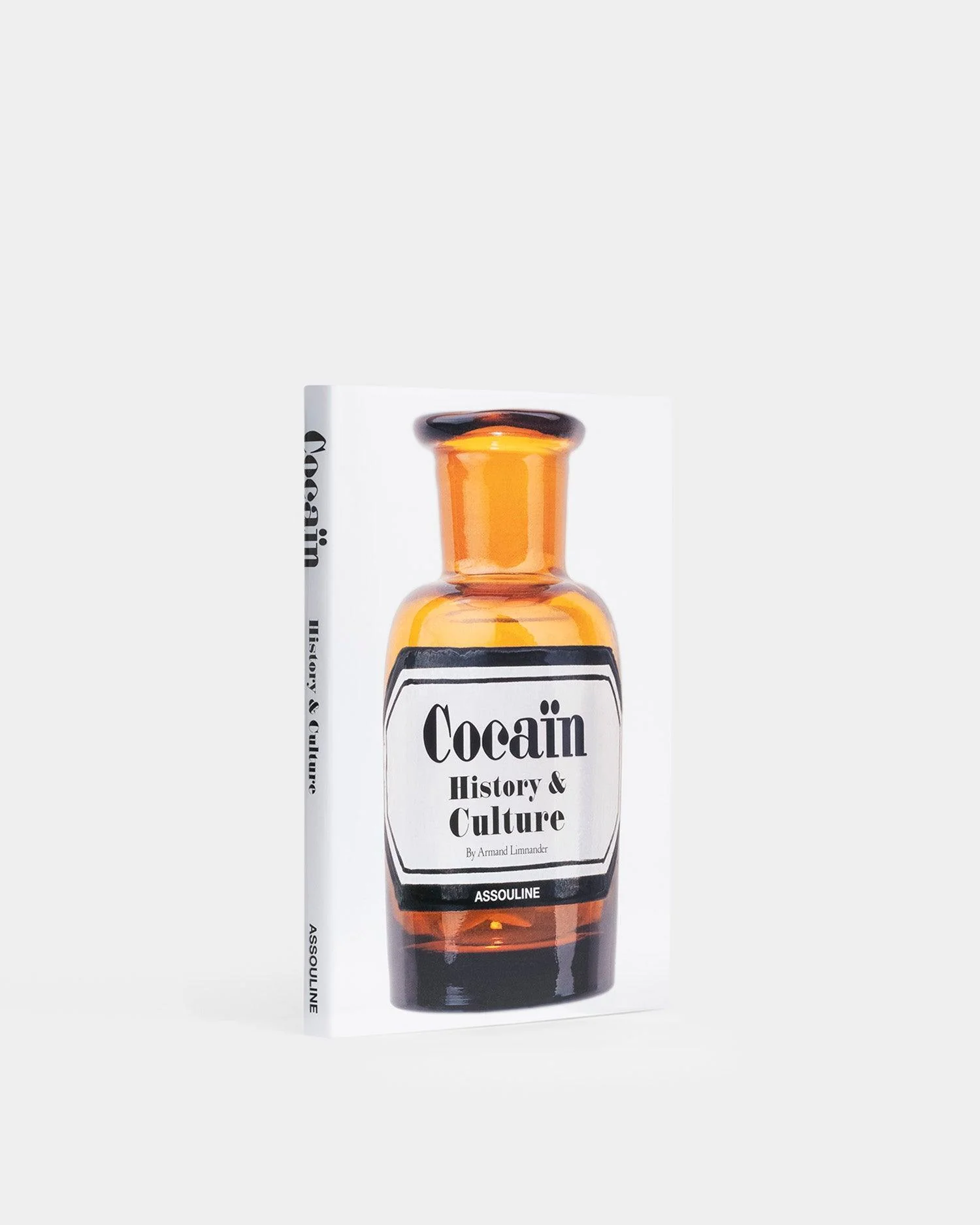 Cocaïn: History & Culture - Image 8