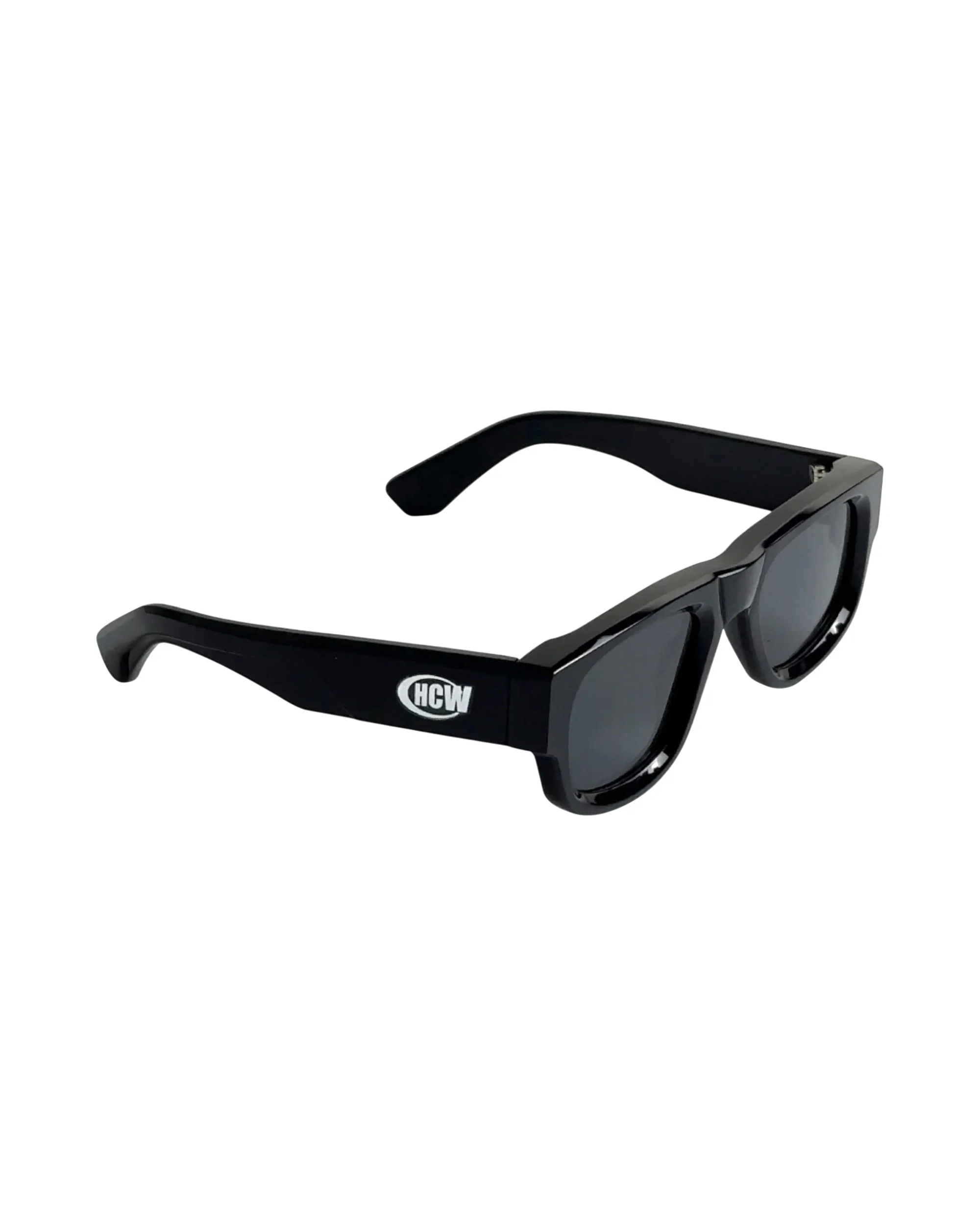 Coit Shades