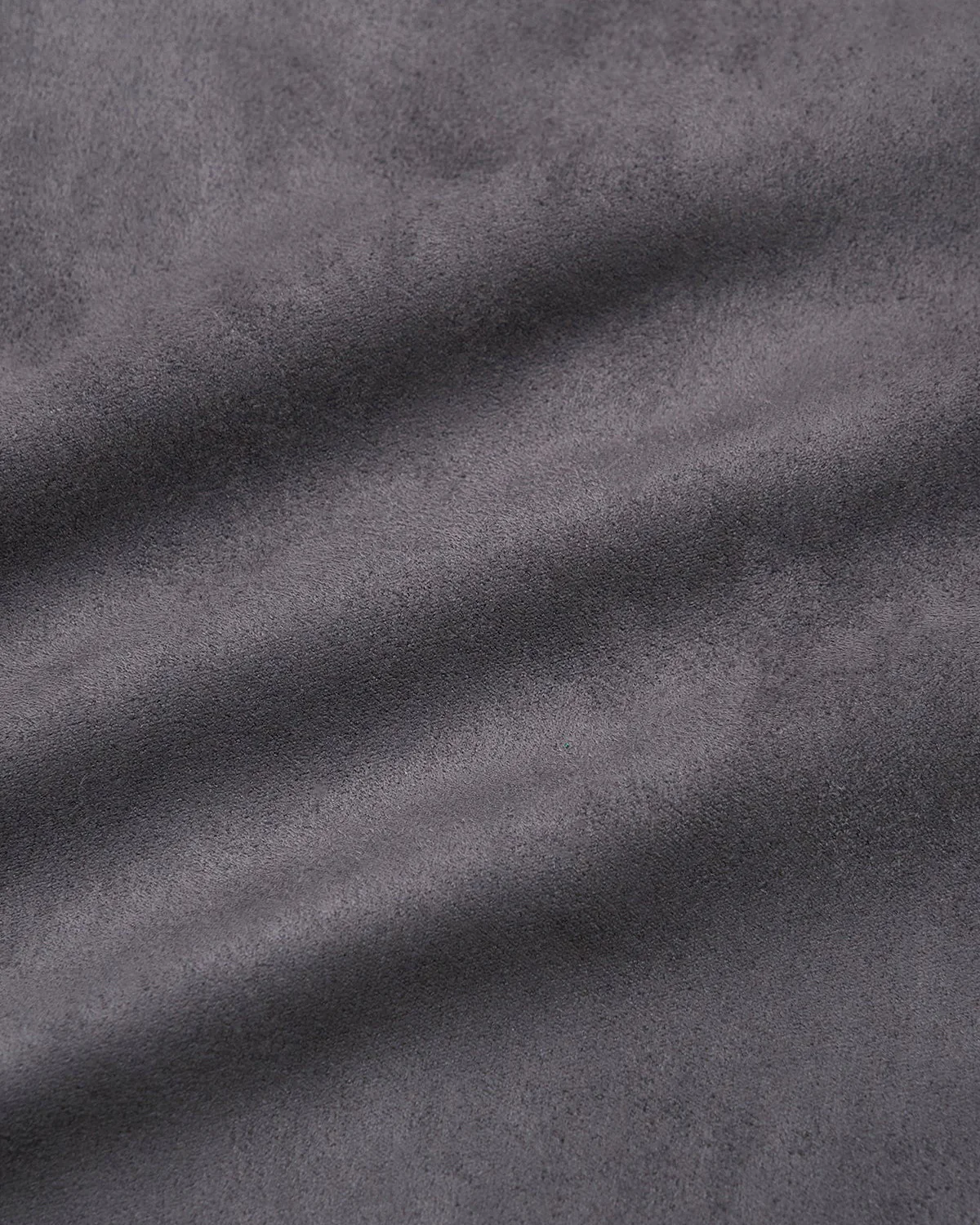 COLIN OVERSIZED SHORT SLEEVE TEE | STONE SCRIPT LOGO - Image 5