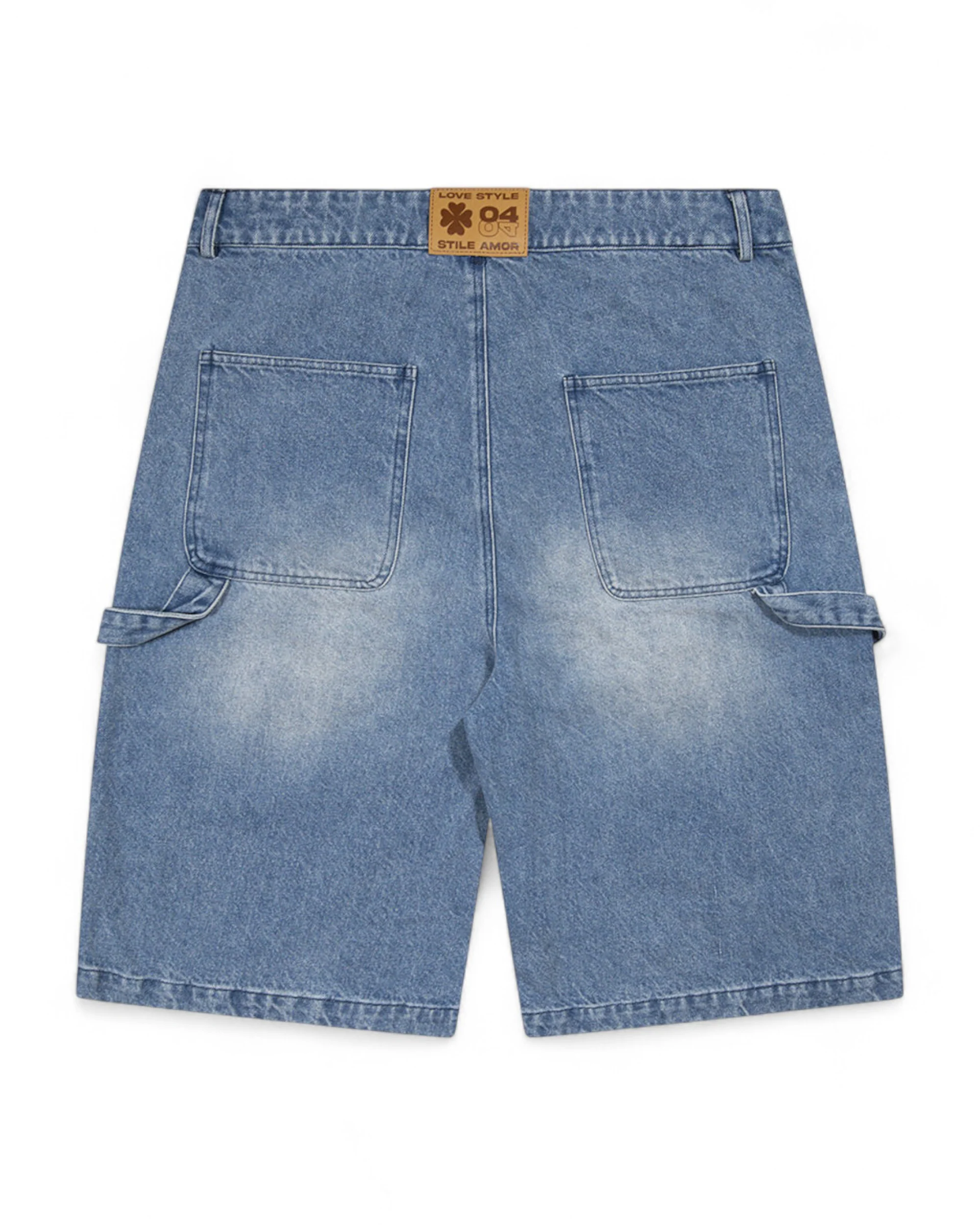 COLORĂTO JORTS - Image 2