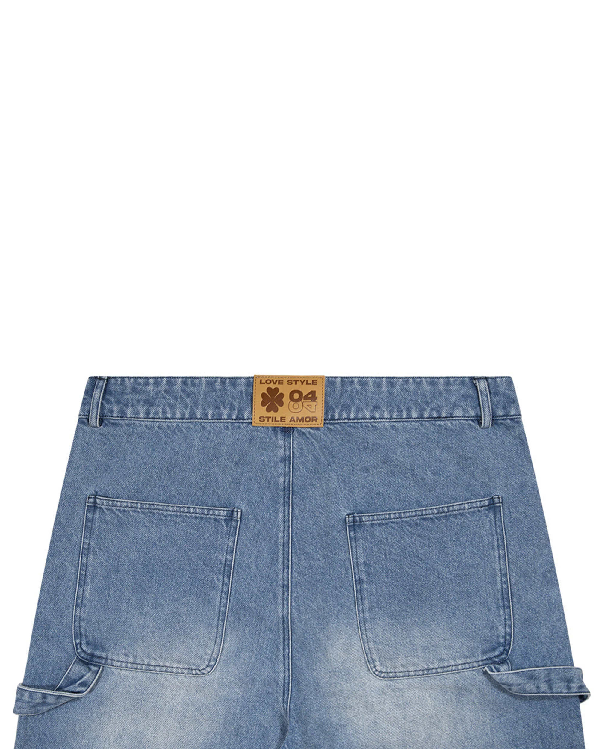 COLORĂTO JORTS - Image 3