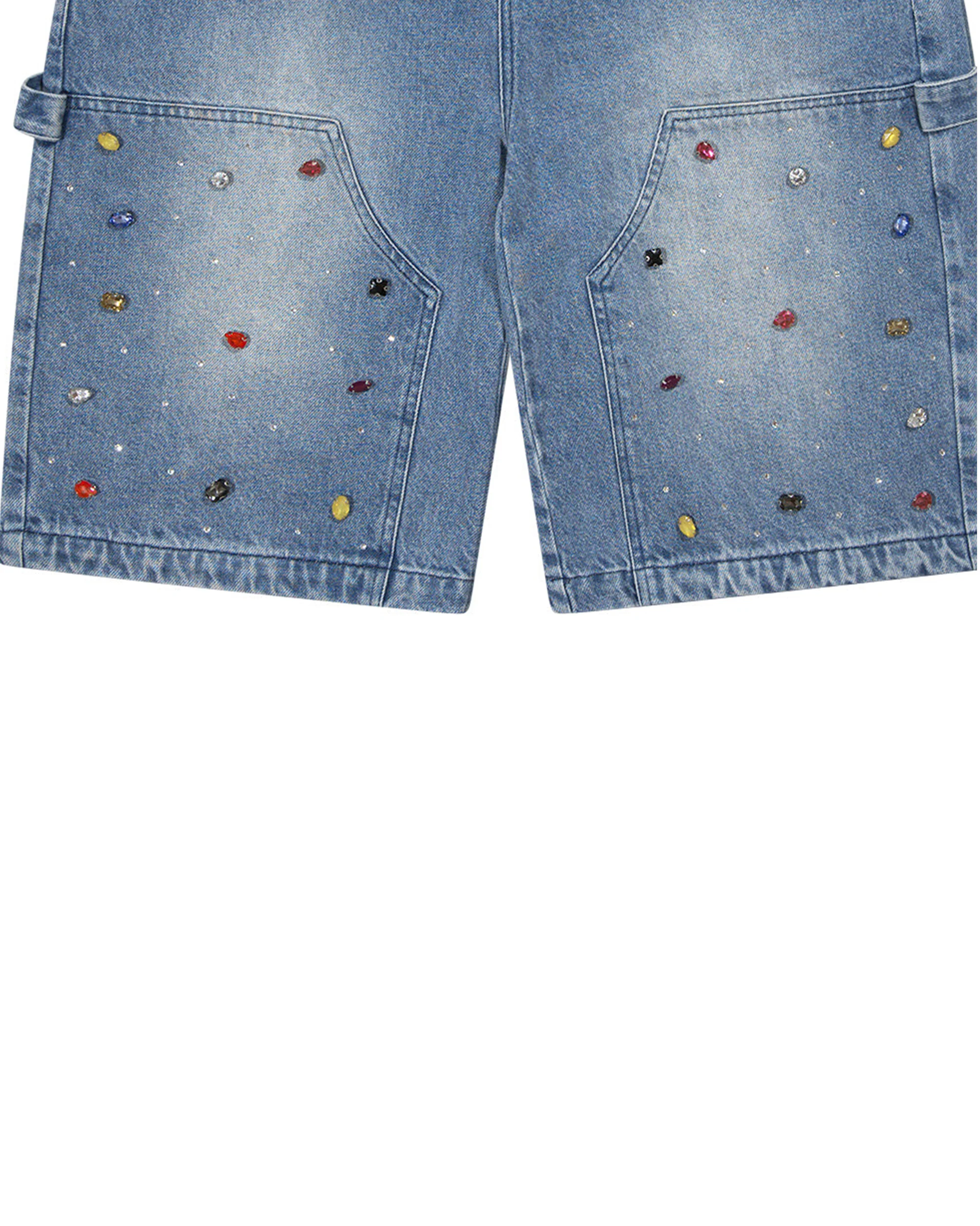 COLORĂTO JORTS - Image 4