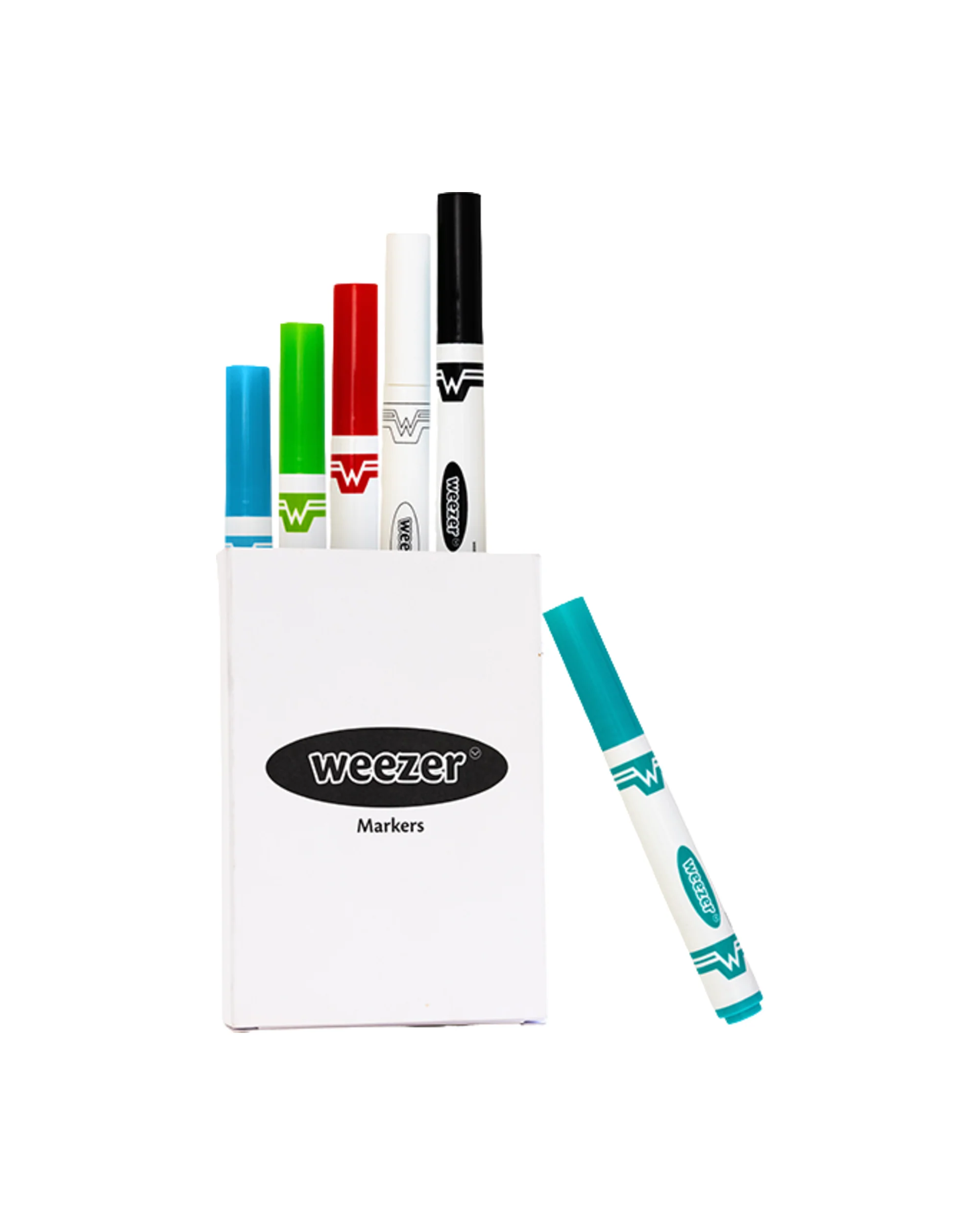 Coloring Book Box Set (Limited Edition) - Image 2