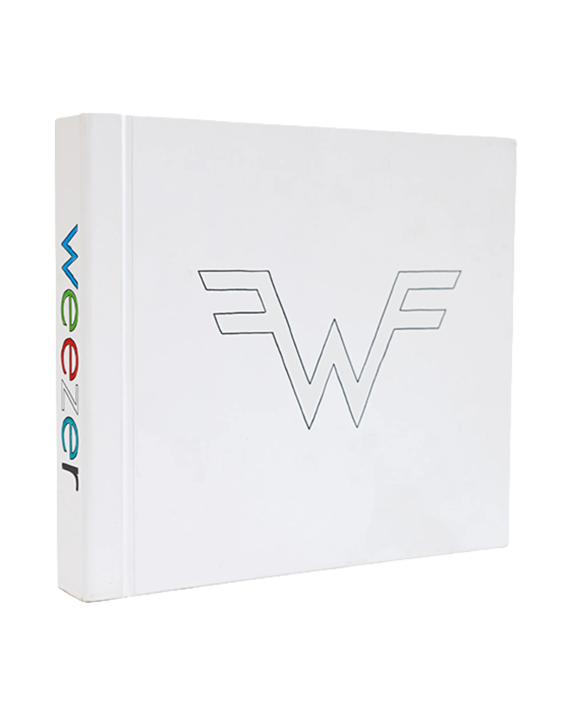 Coloring Book Box Set (Limited Edition) - Image 4