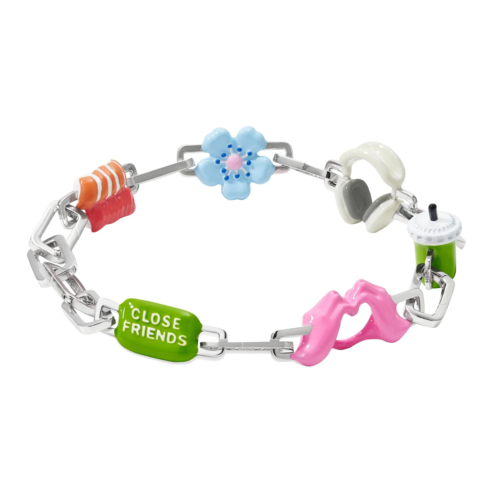 Colton Set - Image 10