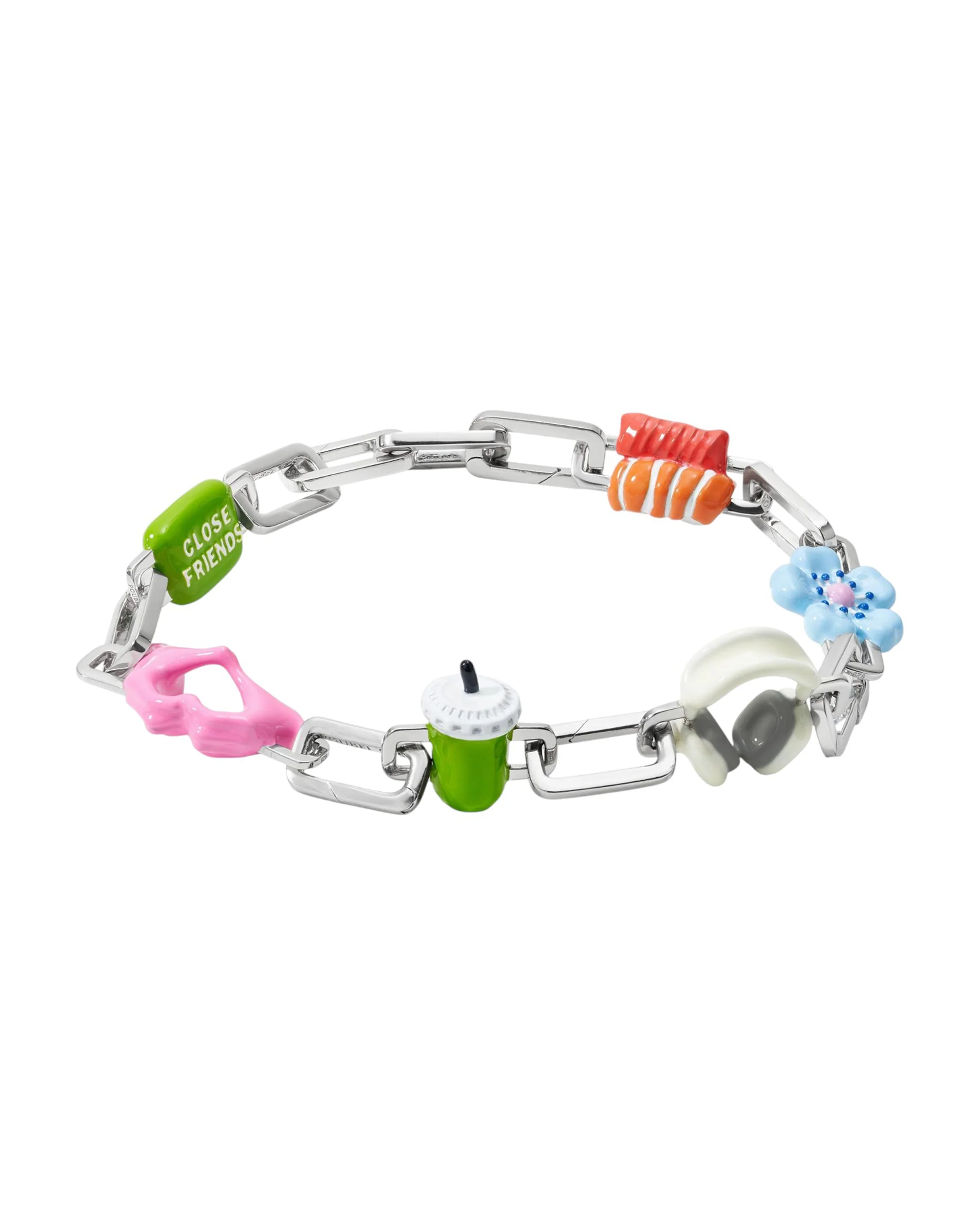 Colton Set - Image 2