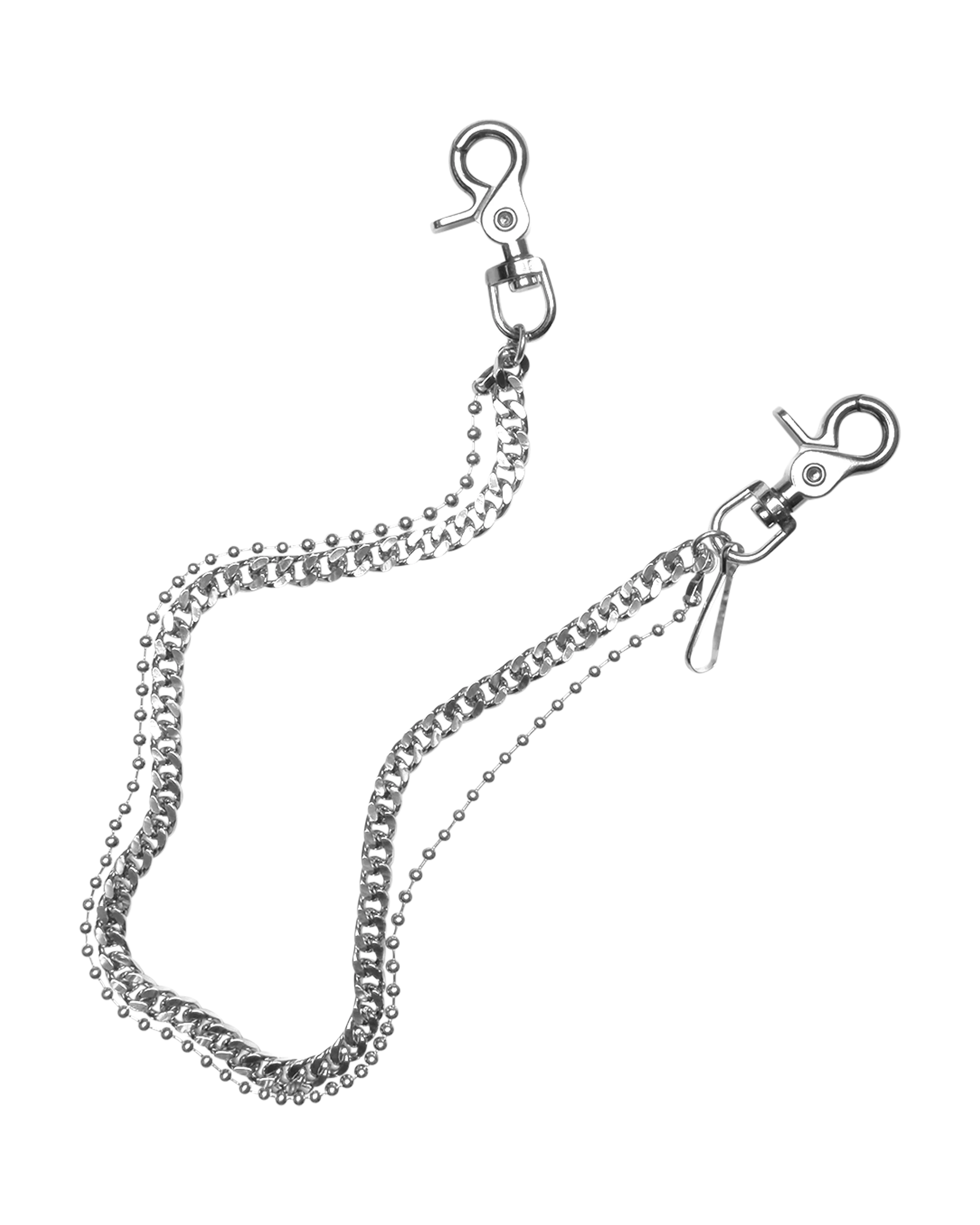Combo Wallet Chain (limited)