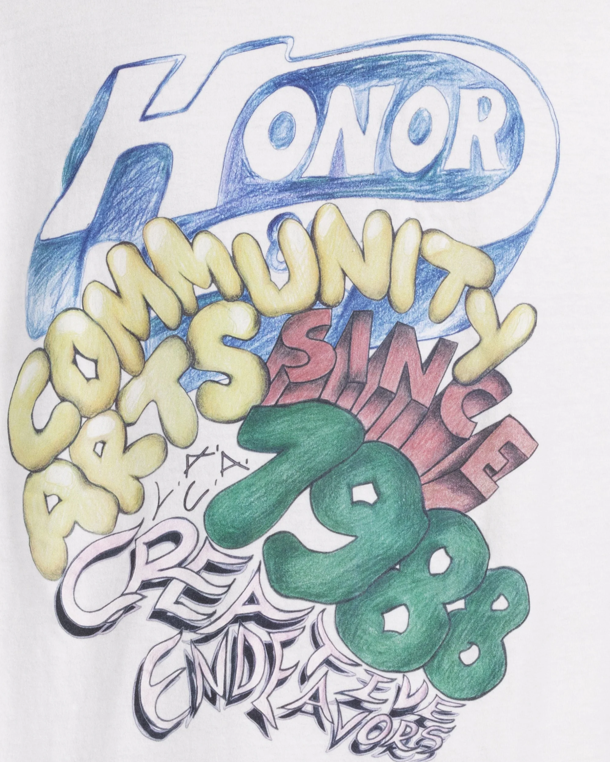 Comm Arts Creative - Bone - Image 3