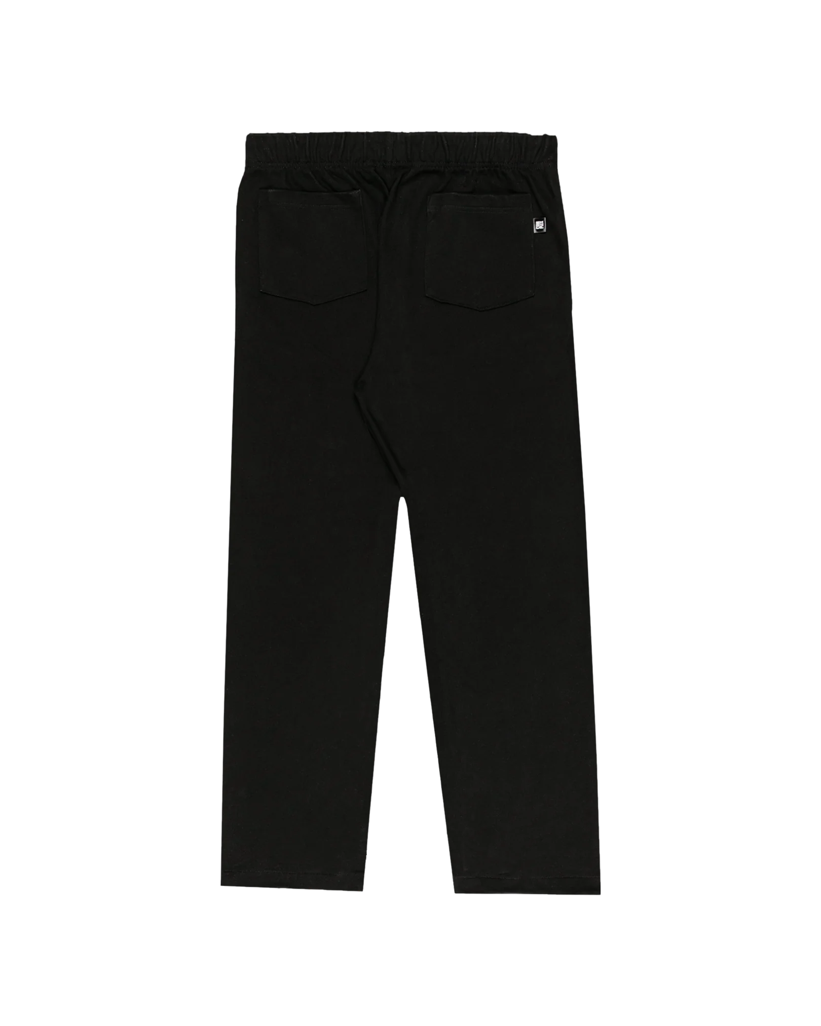 Complex Core Sweatpant (Black) - Image 2