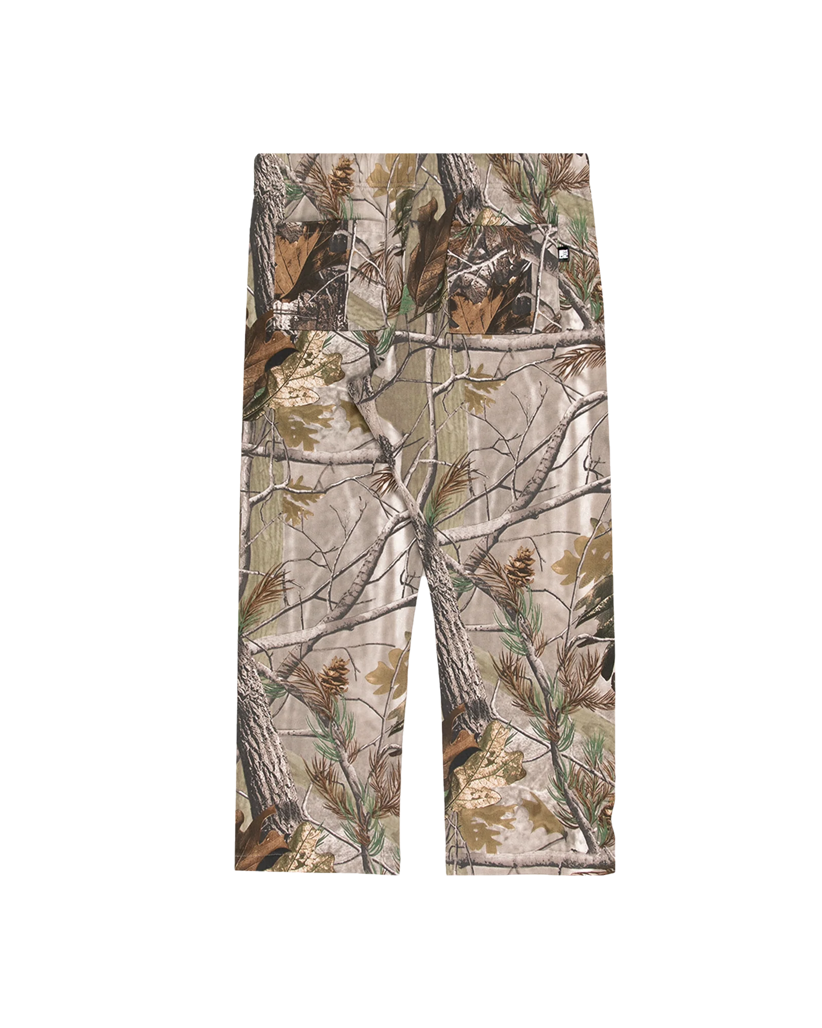 Complex Core Sweatpant (Camouflage) - Image 2