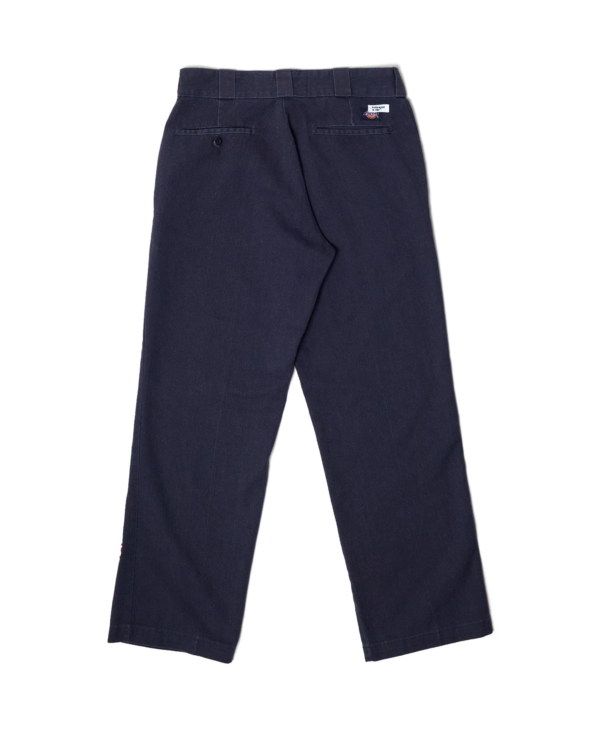 COMPLEX DICKIES REWORK - Image 3