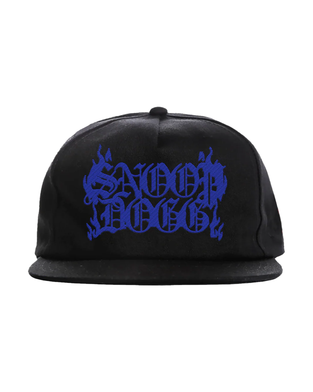 Complex Exclusive - Missionary Snapback