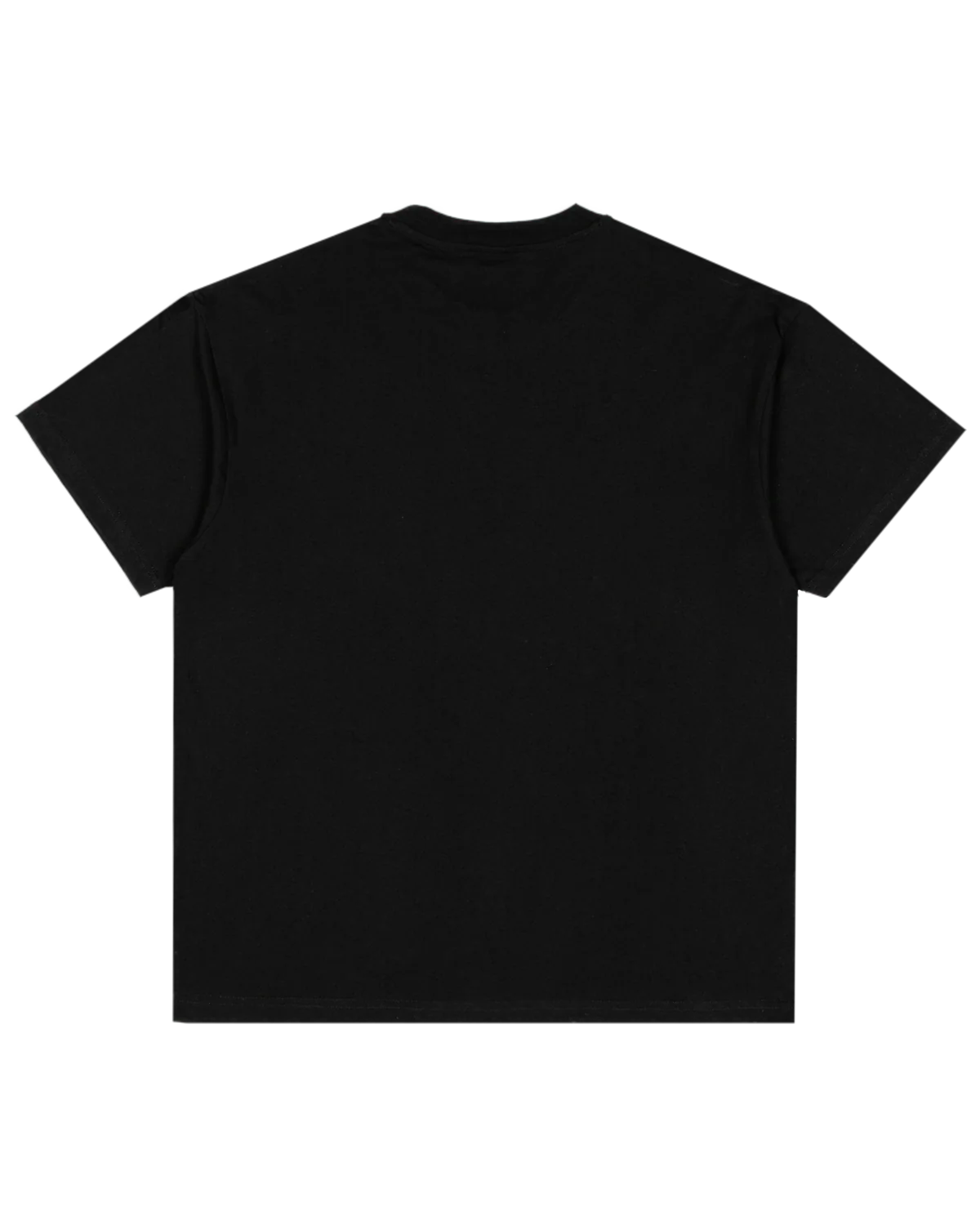 COMPLEX WWE BRAY WYATT PAIN TEE - Image 4