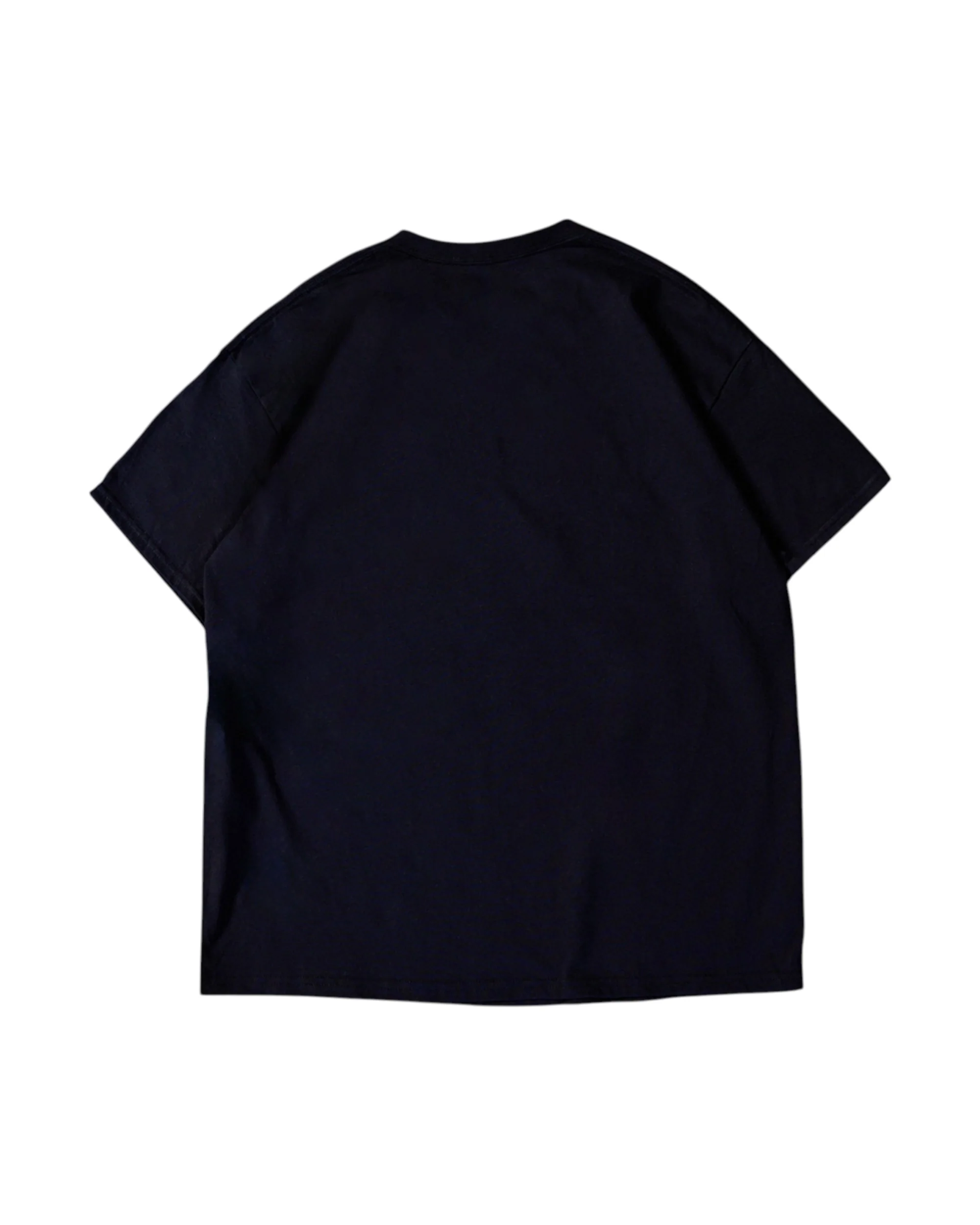 COMPLEX WWE PENTA WORLD TEE - Image 2