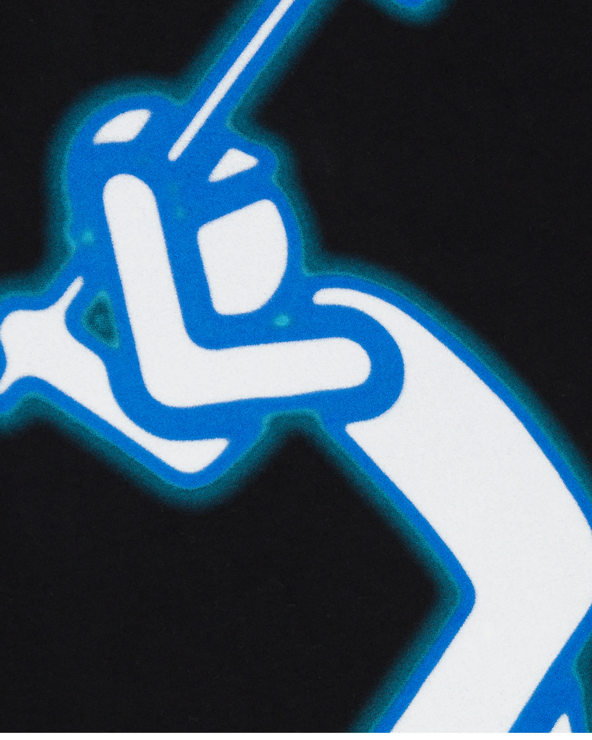 CONCRETE BOYS TOUR TEE - Image 3