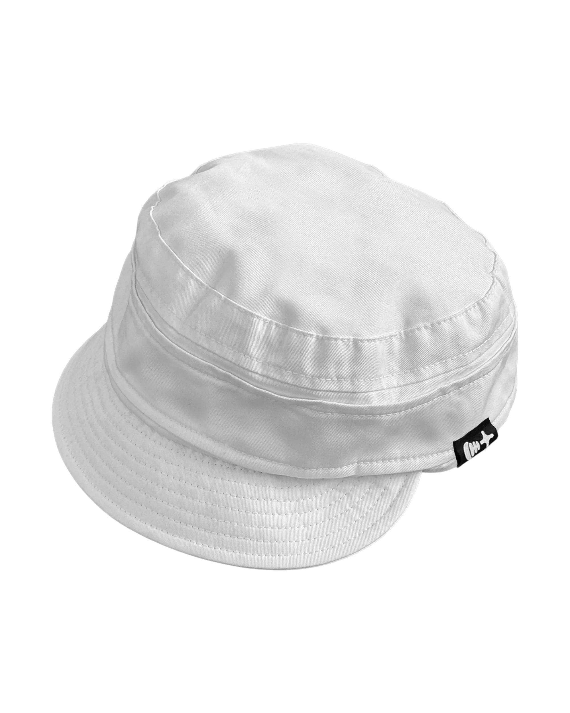Conductor Cap - Image 2