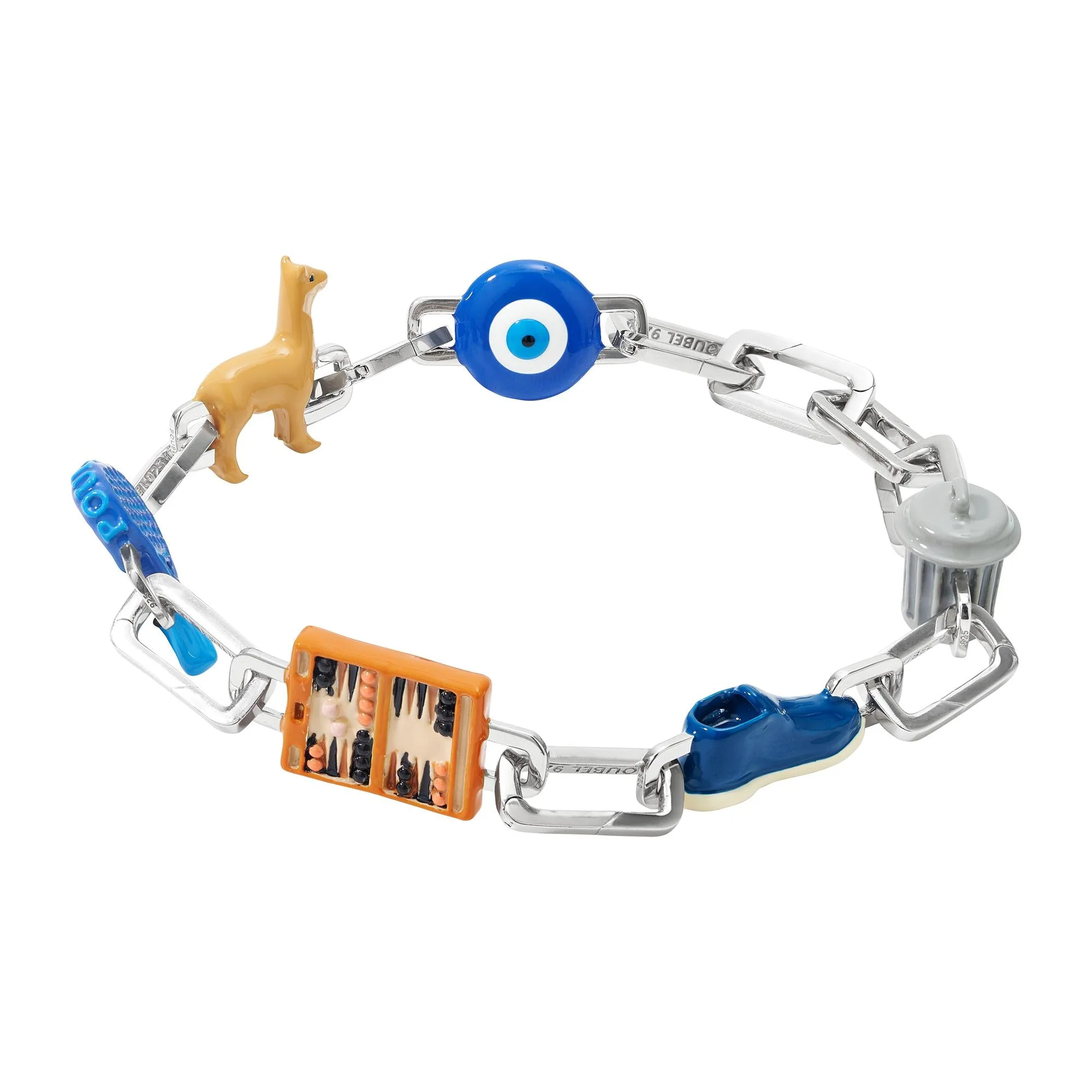 Constance Set - Image 10