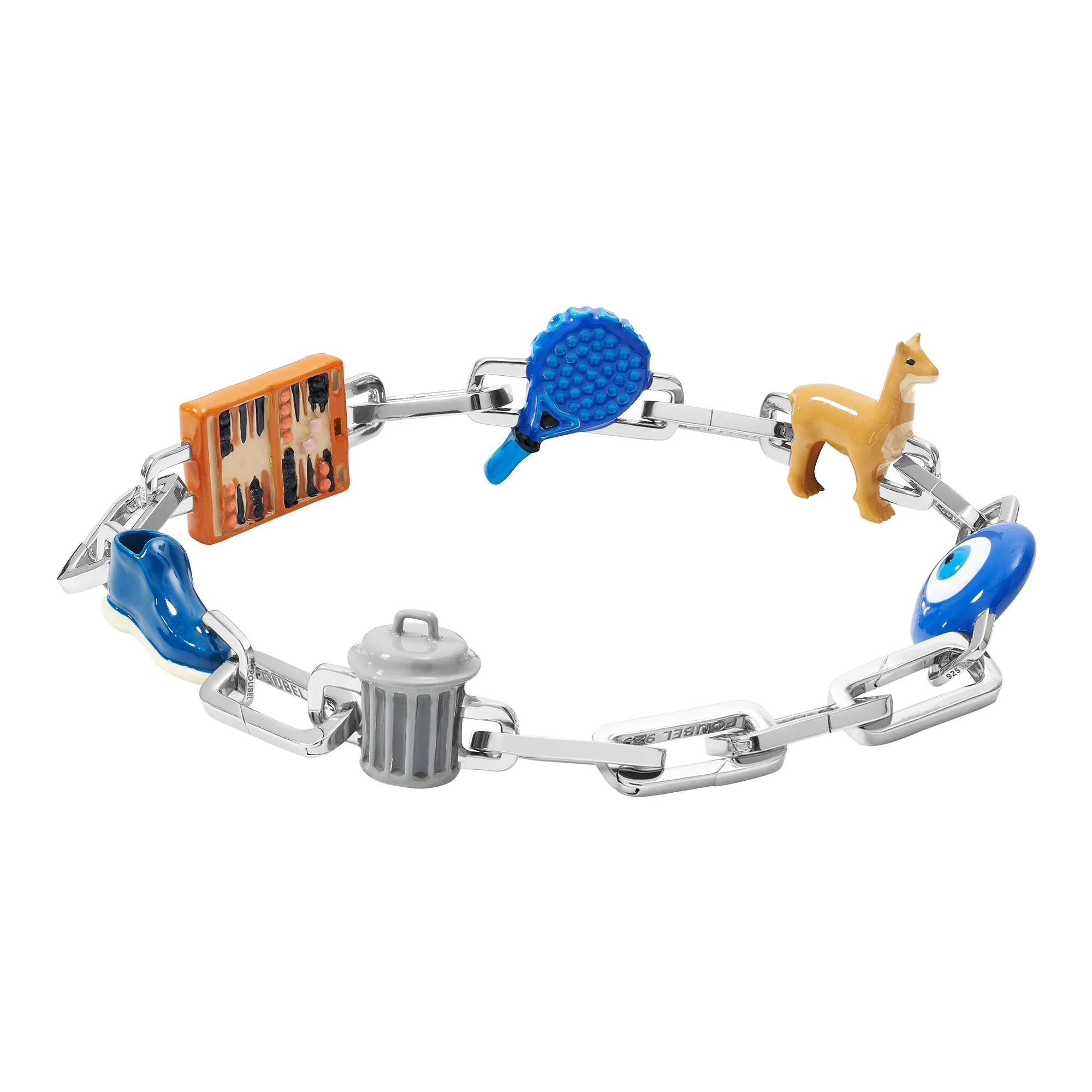 Constance Set - Image 8