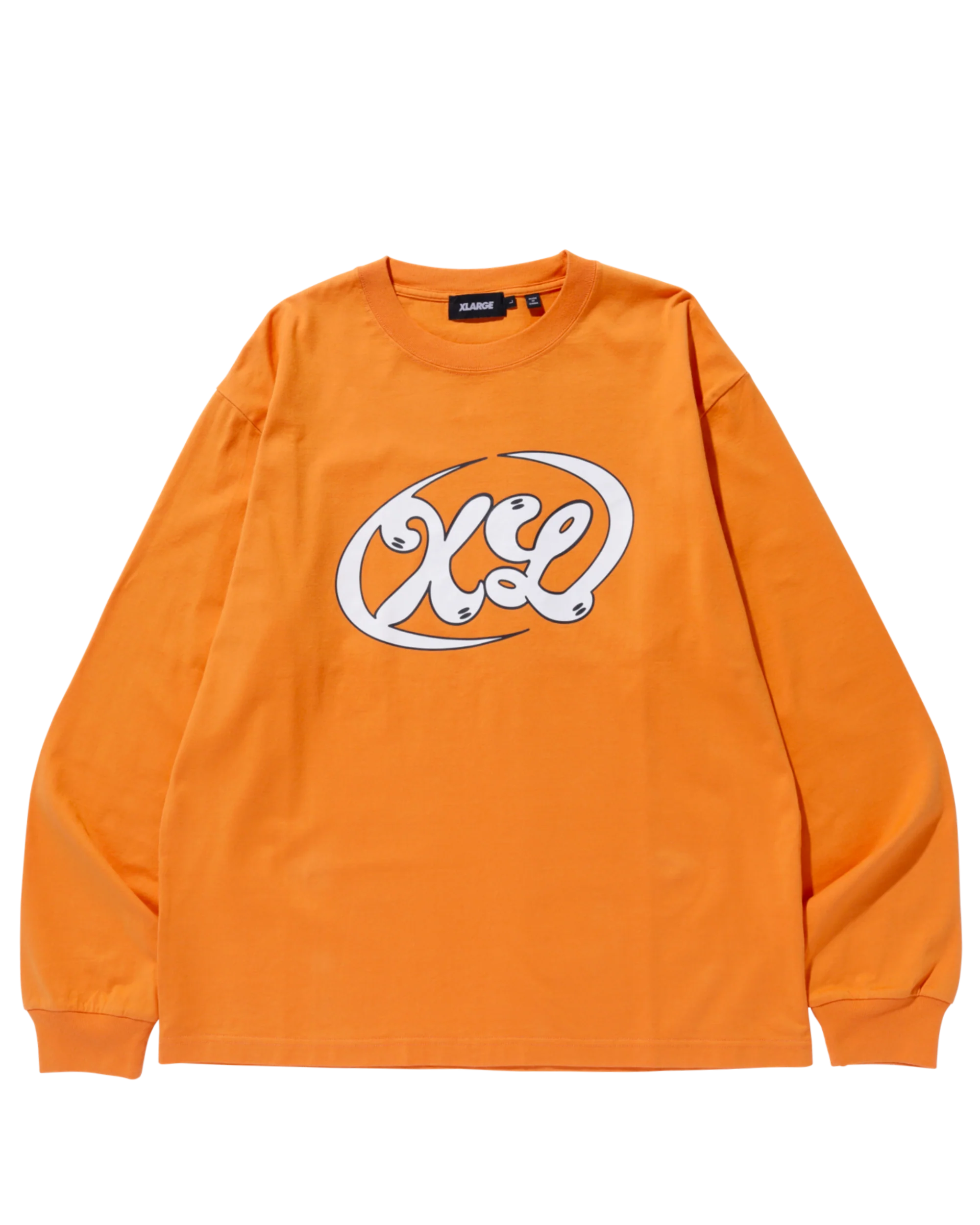 CONSTRUCTION TEE
