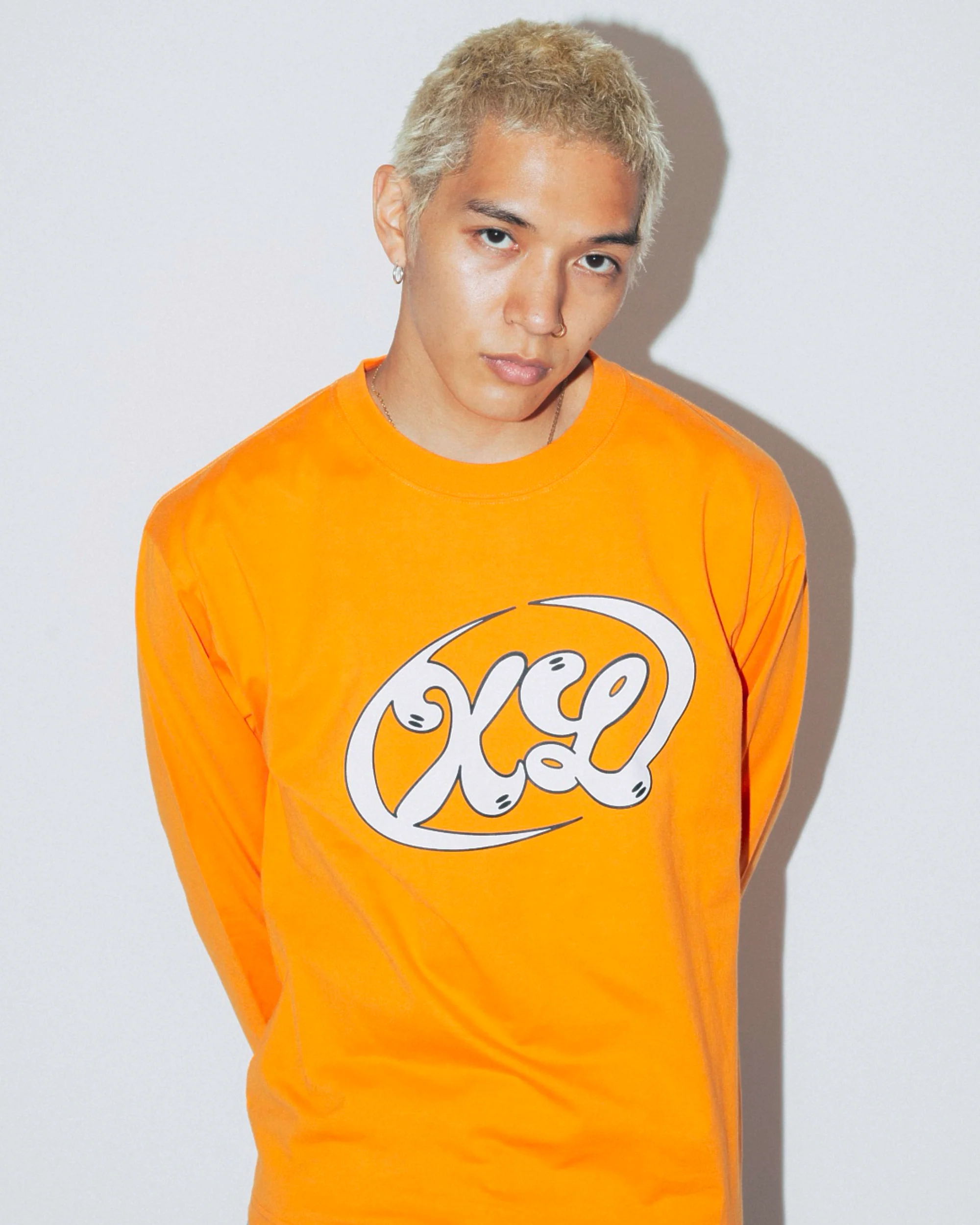CONSTRUCTION TEE - Image 2