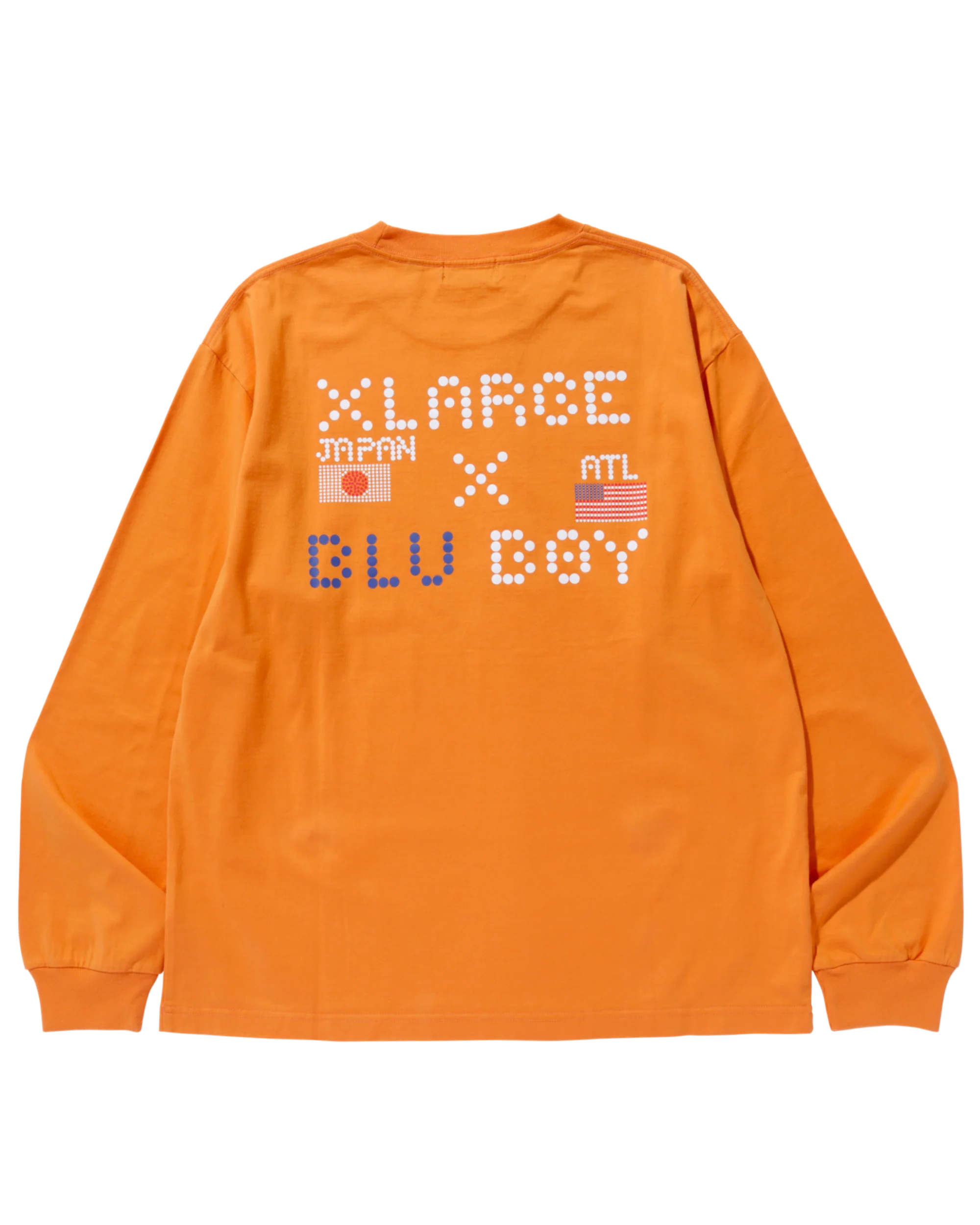 CONSTRUCTION TEE - Image 3