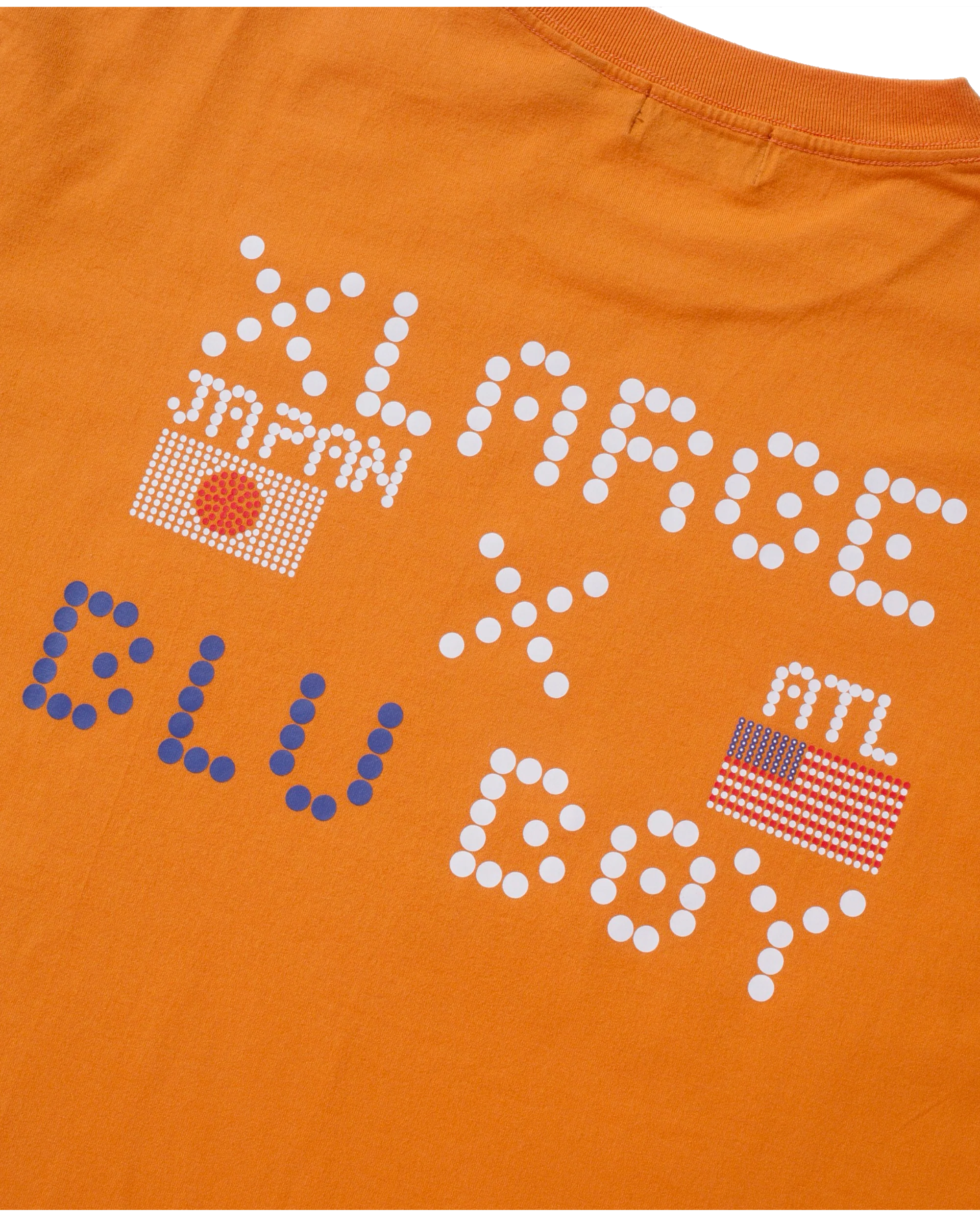 CONSTRUCTION TEE - Image 4