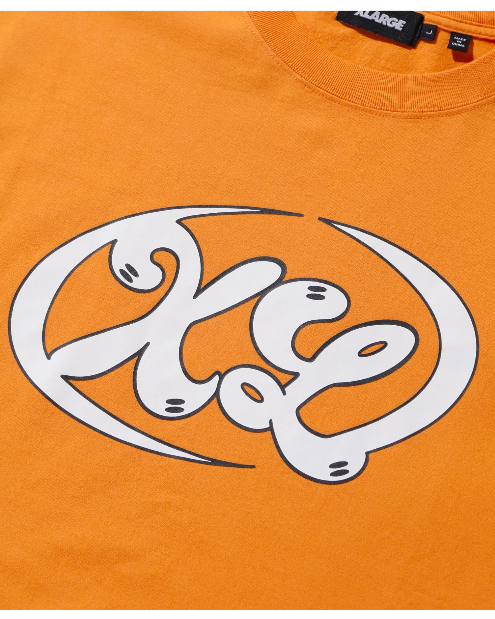 CONSTRUCTION TEE - Image 5