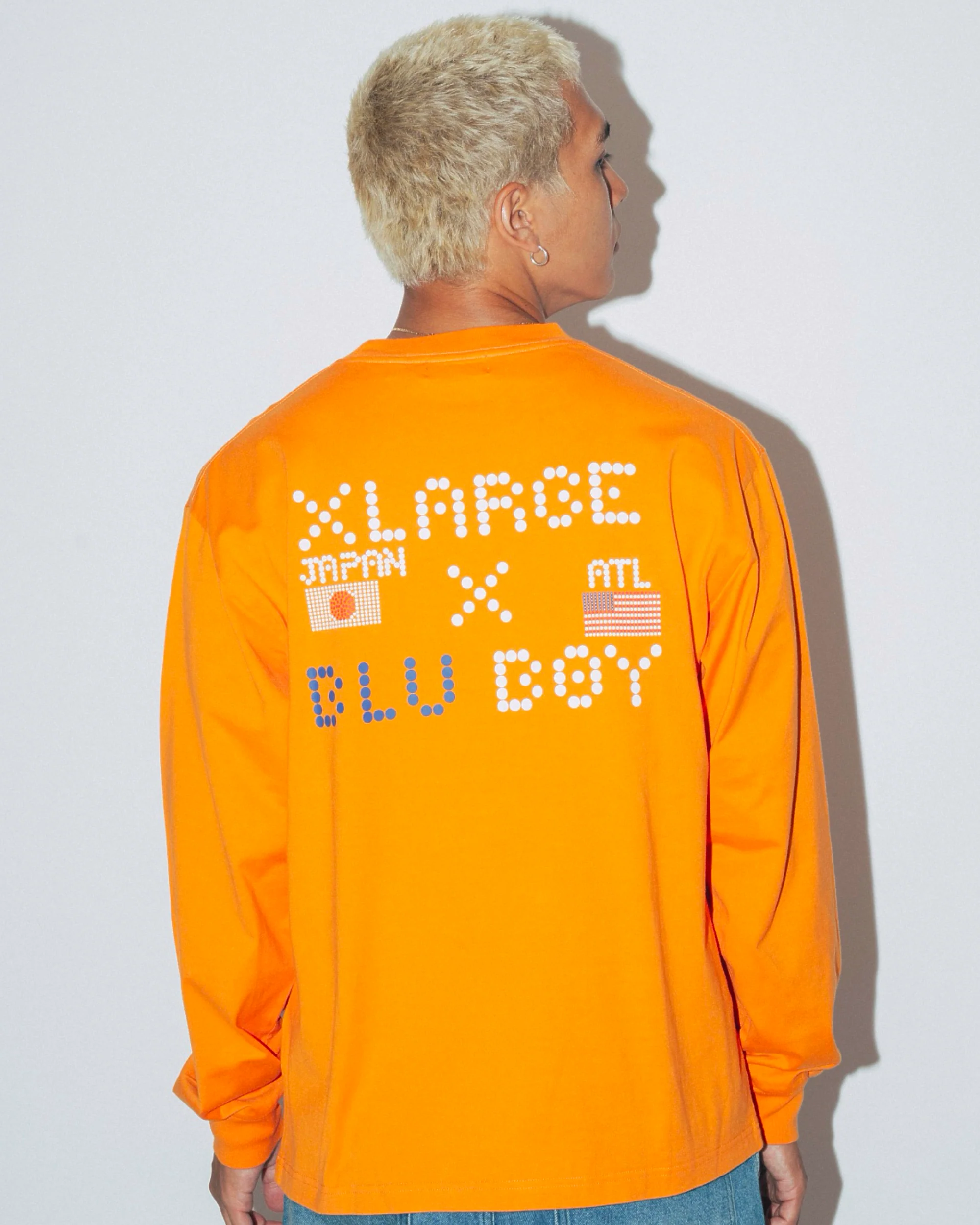 CONSTRUCTION TEE - Image 6