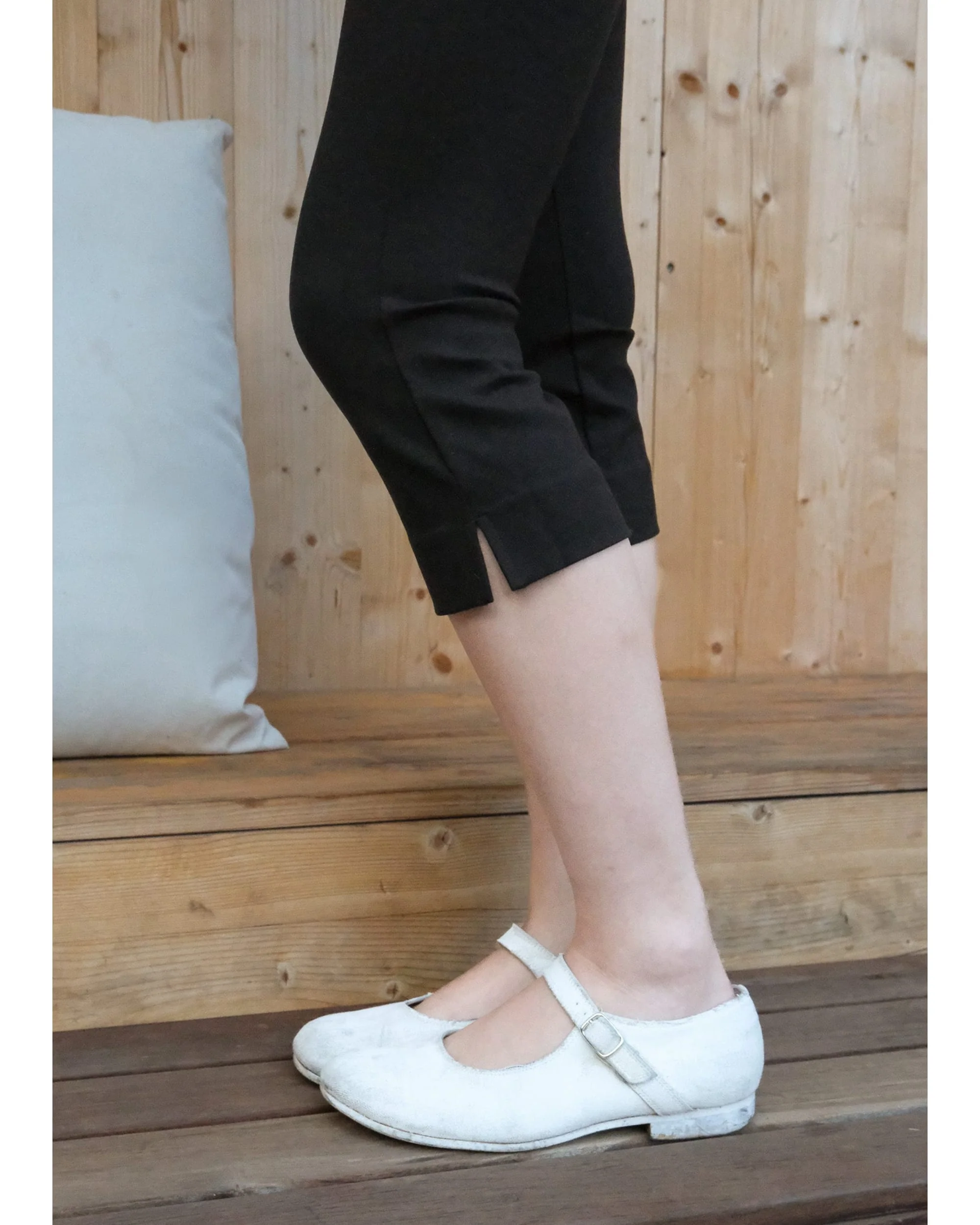 Cooper Capri - Image 6
