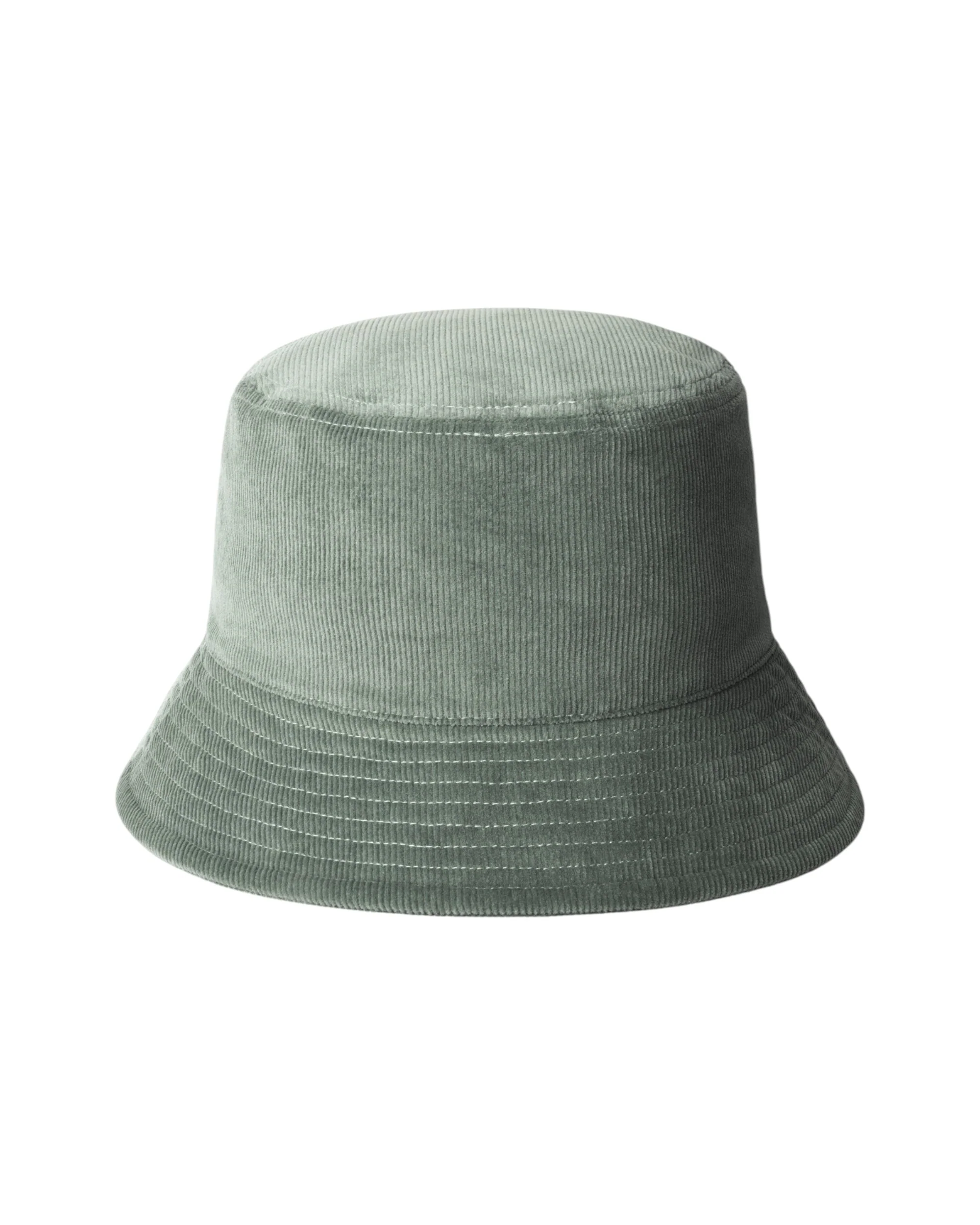Cord Bucket - Image 2