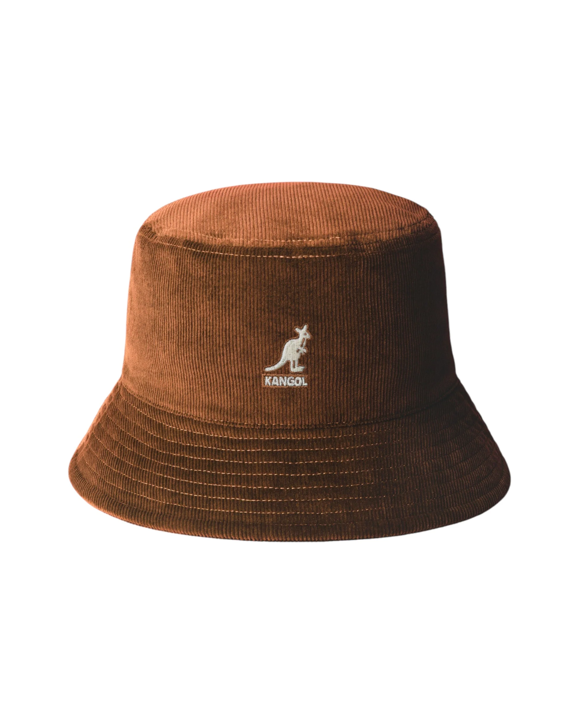 Cord Bucket - Image 3