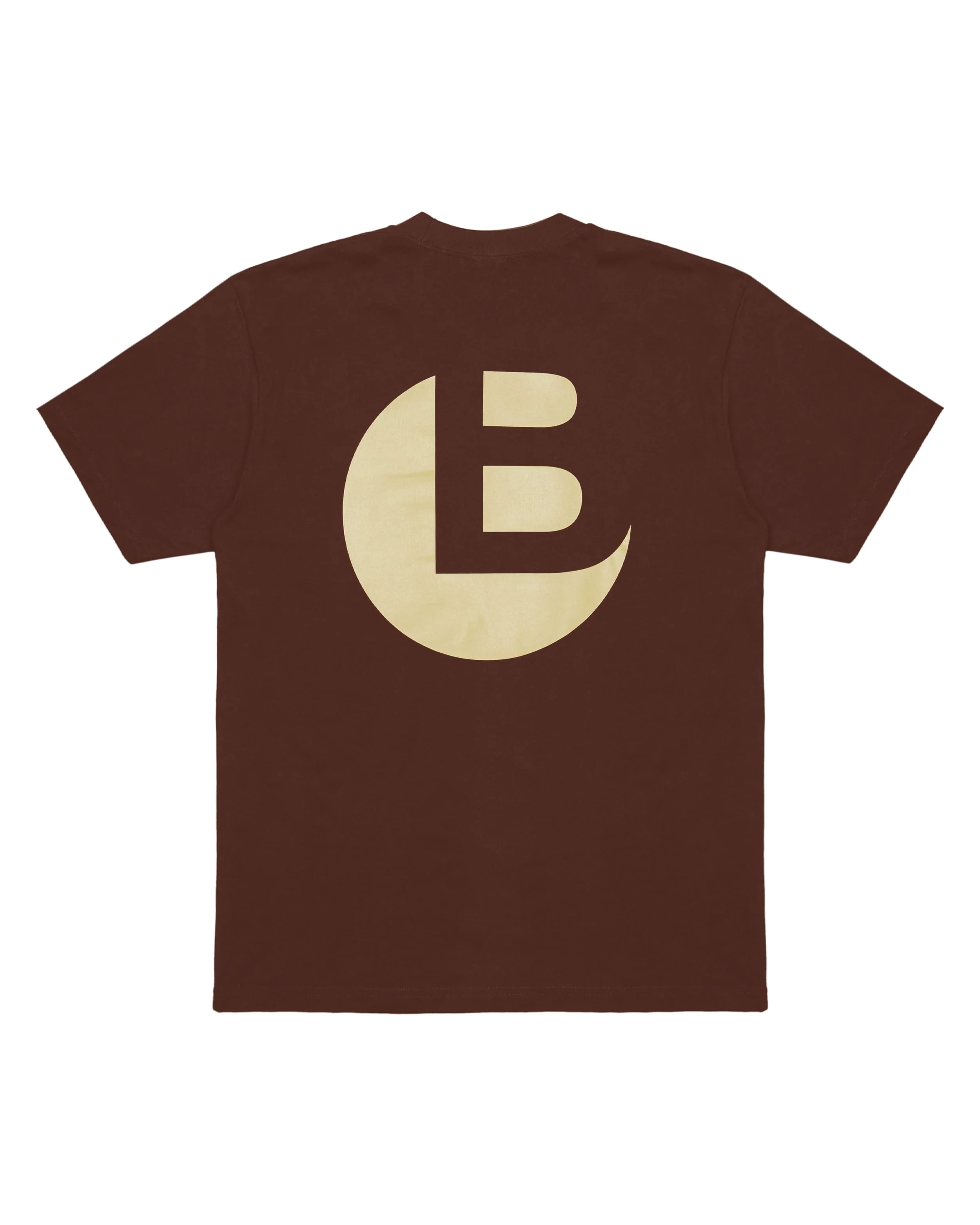 Core Logo T-Shirt - Image 2