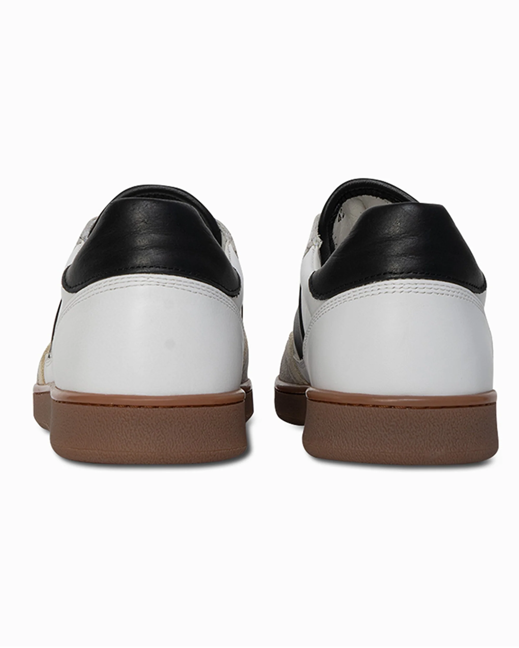 Court II - Nero & Bianco - Image 6