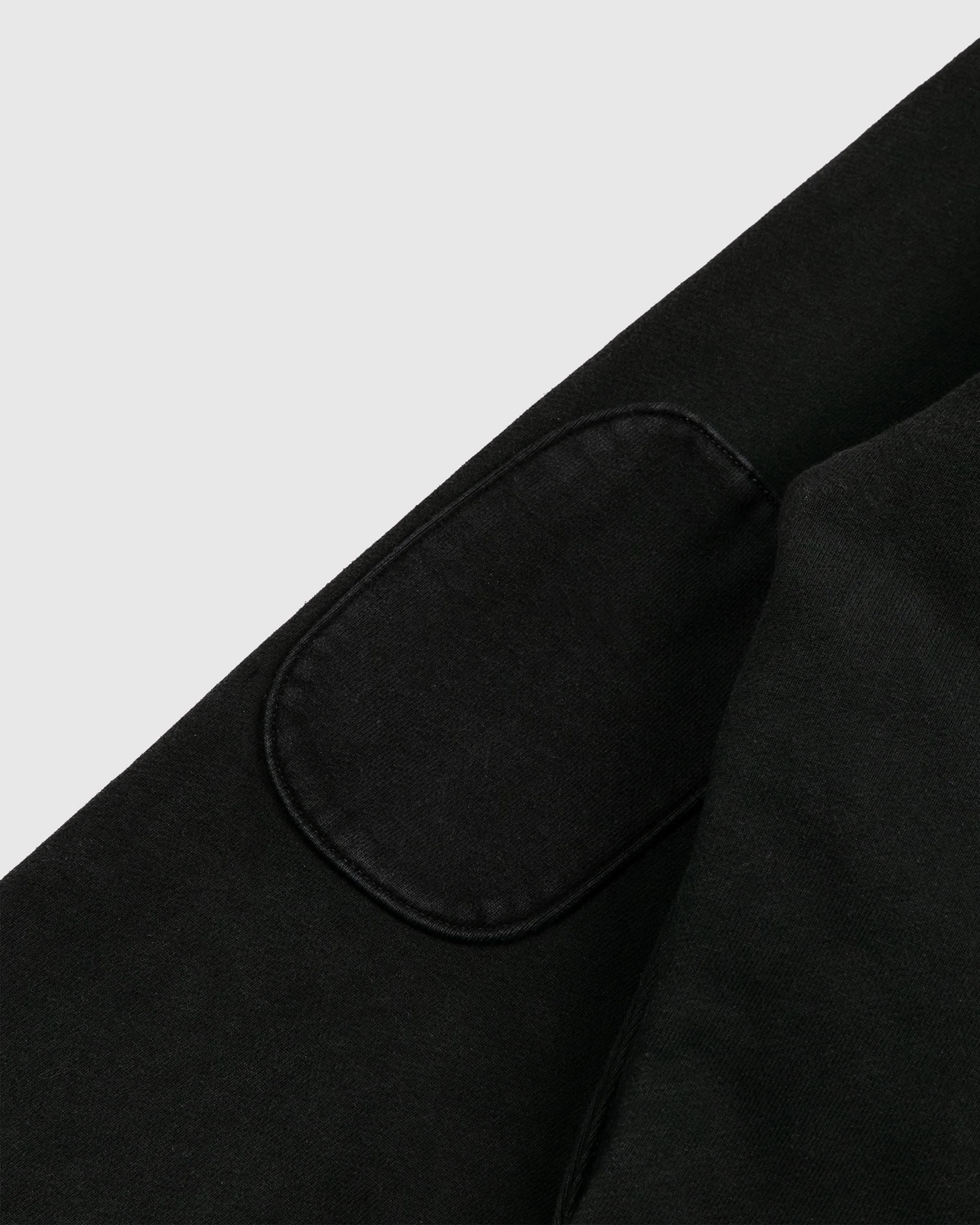 Cowboy Quarter-Zip - Image 4
