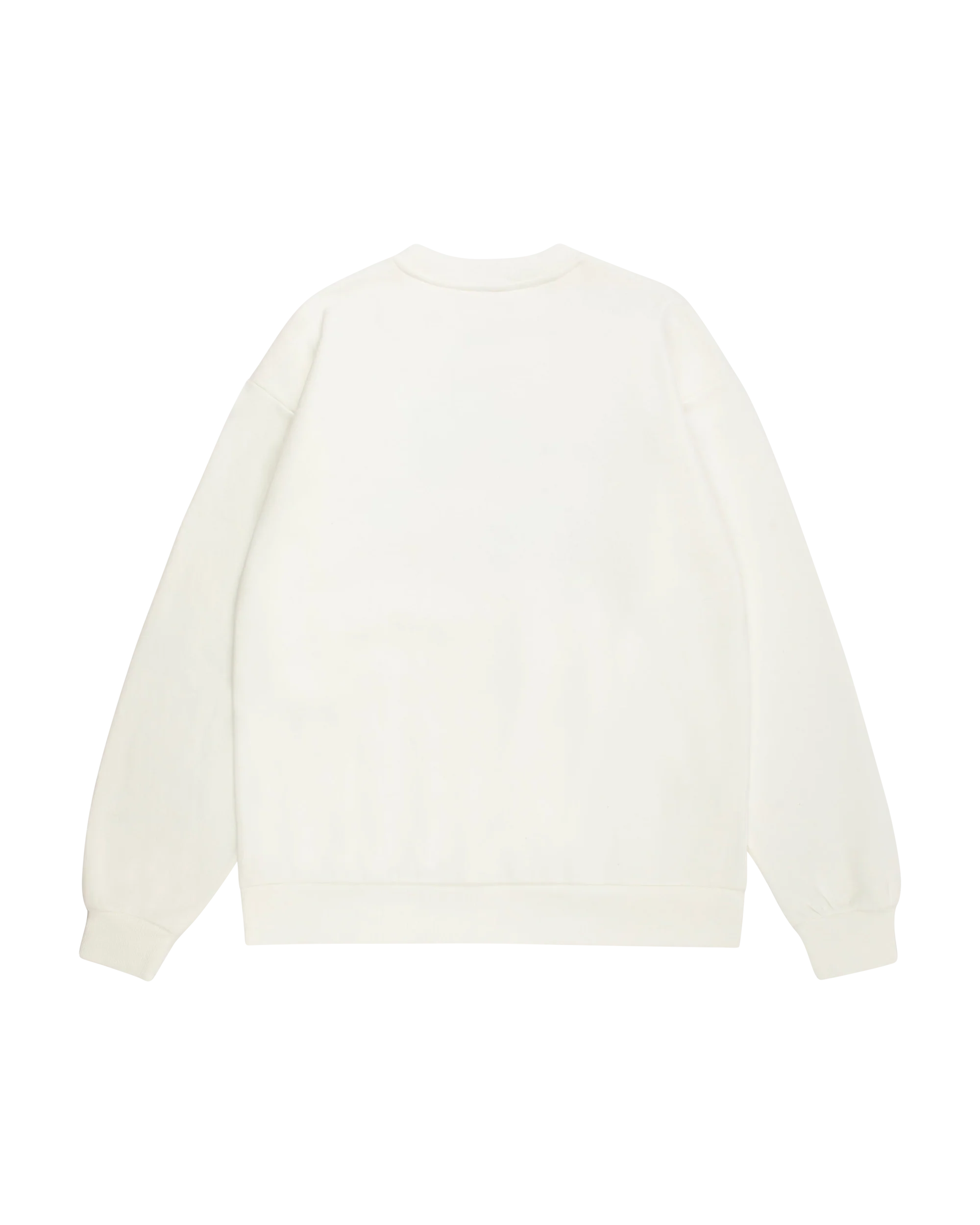 Cowgirl Crewneck - Image 3