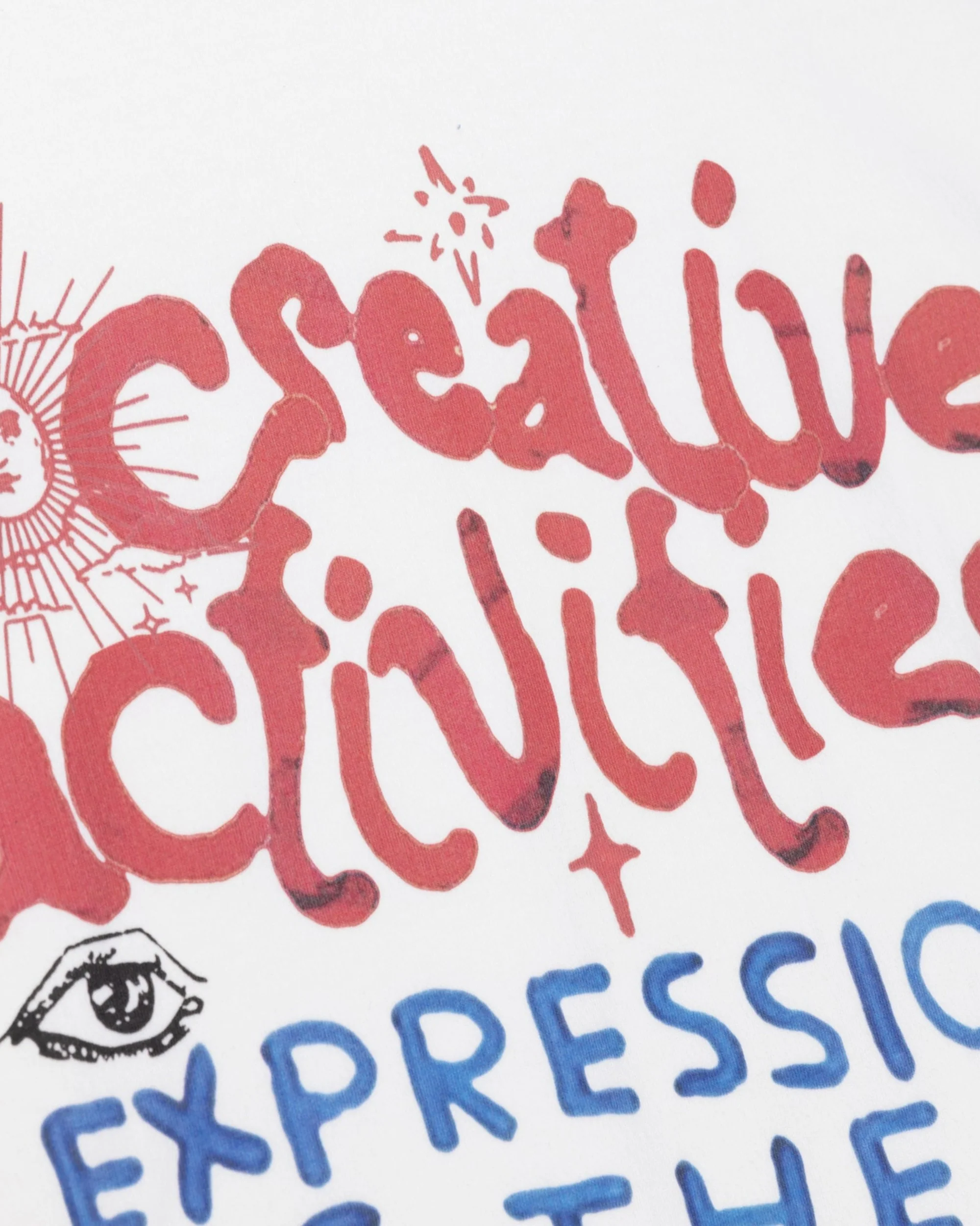 Creative Activities - Bone - Image 4