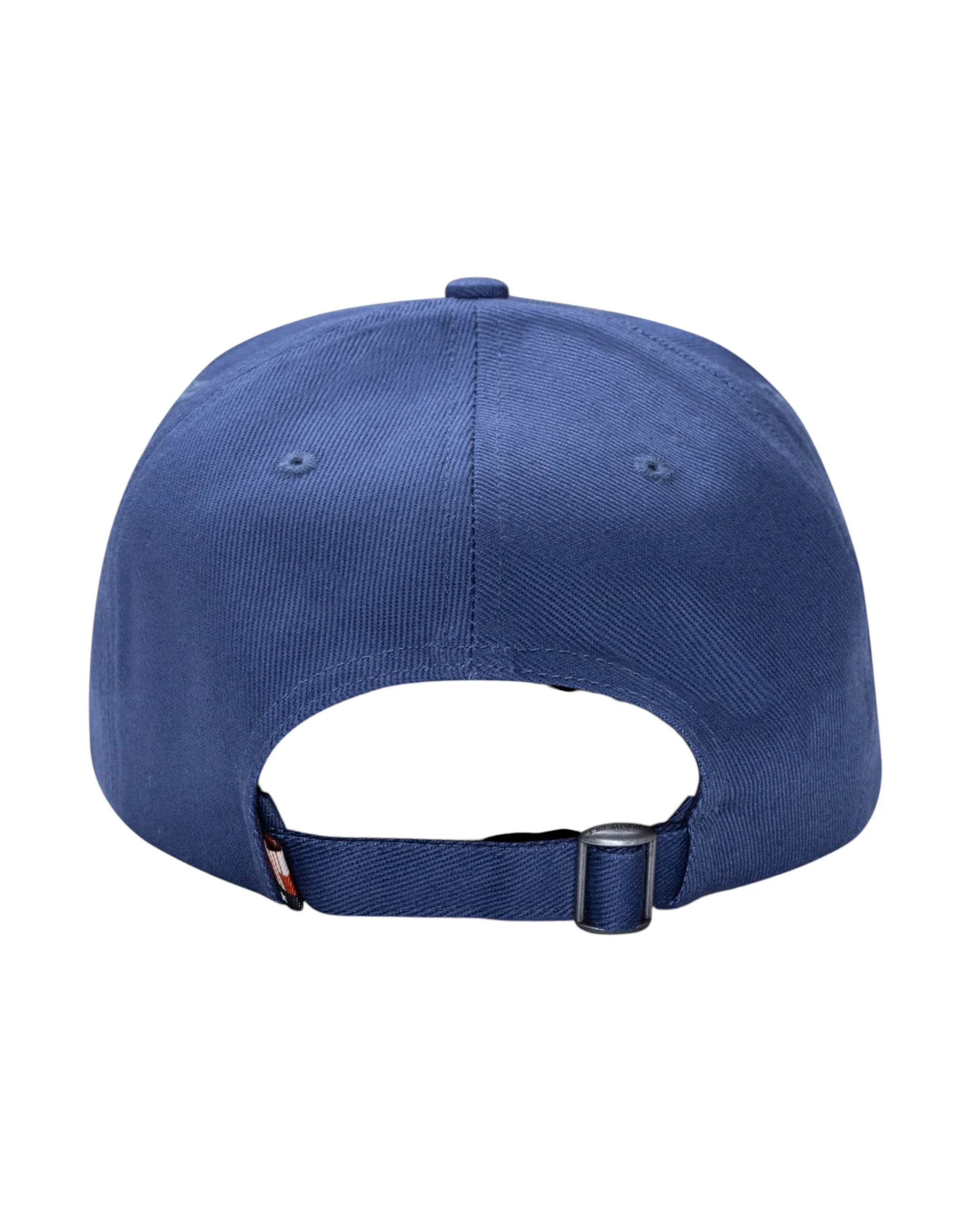 Creative Activities Cap - Navy - Image 3