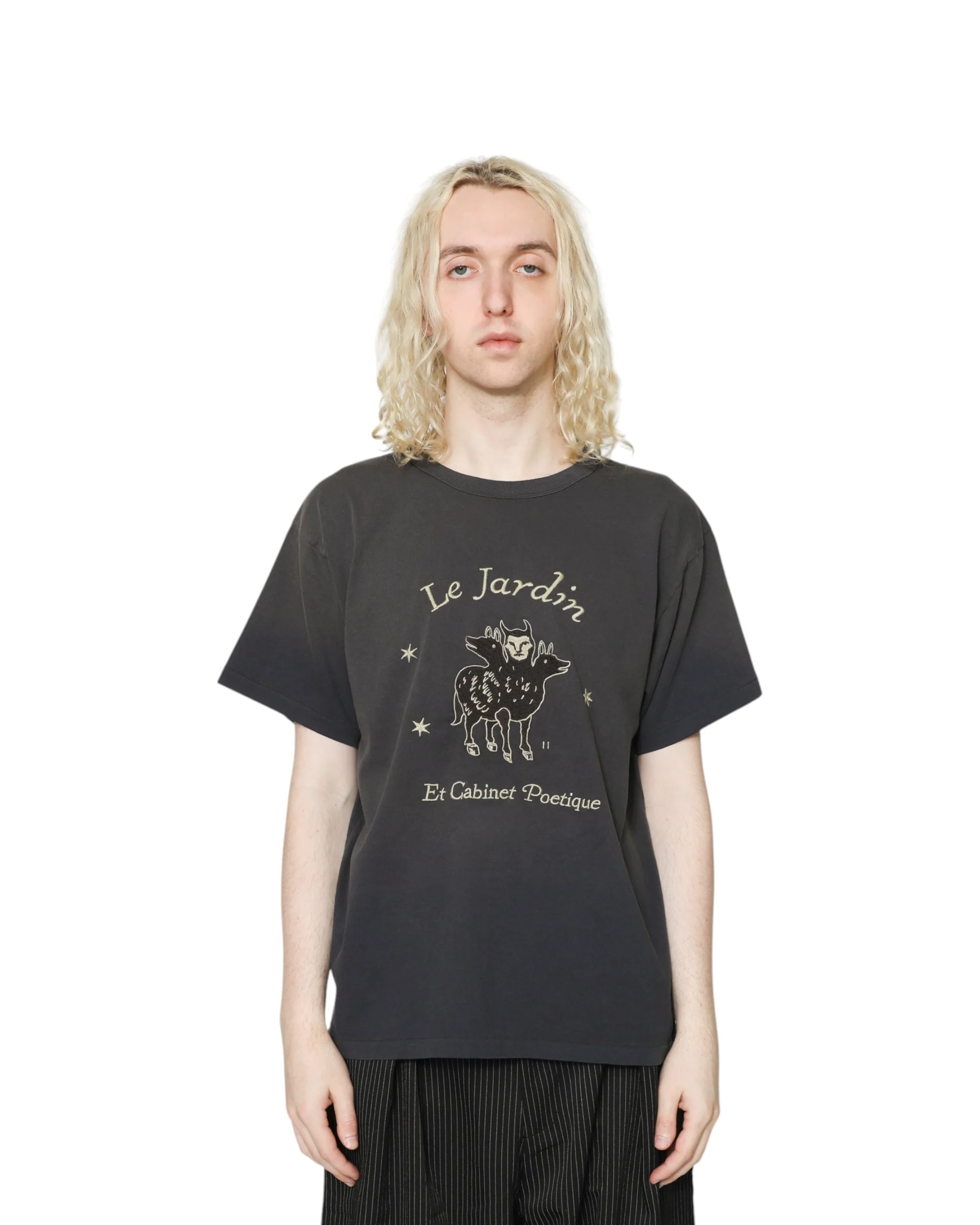 Creature Tee - Image 2