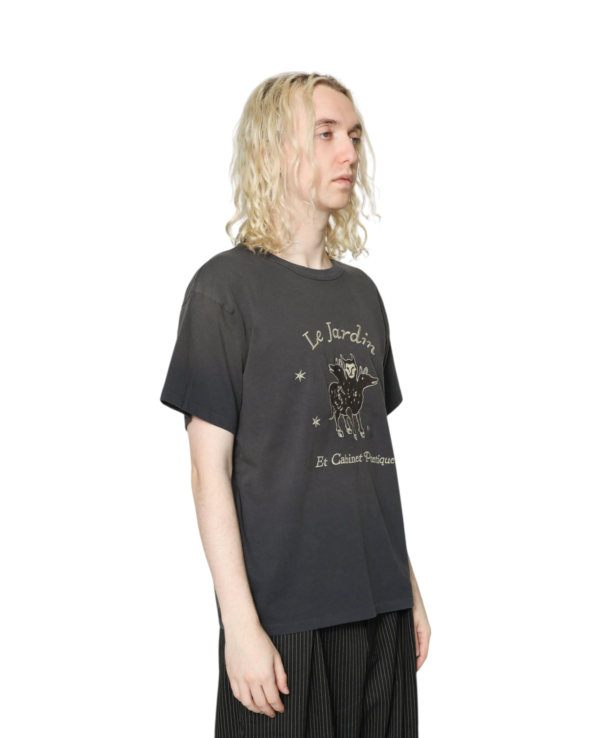 Creature Tee - Image 3