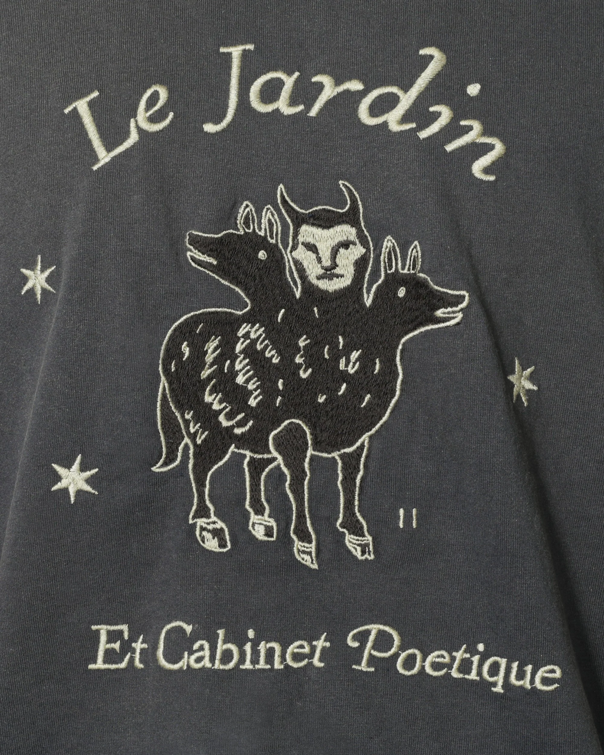 Creature Tee - Image 6