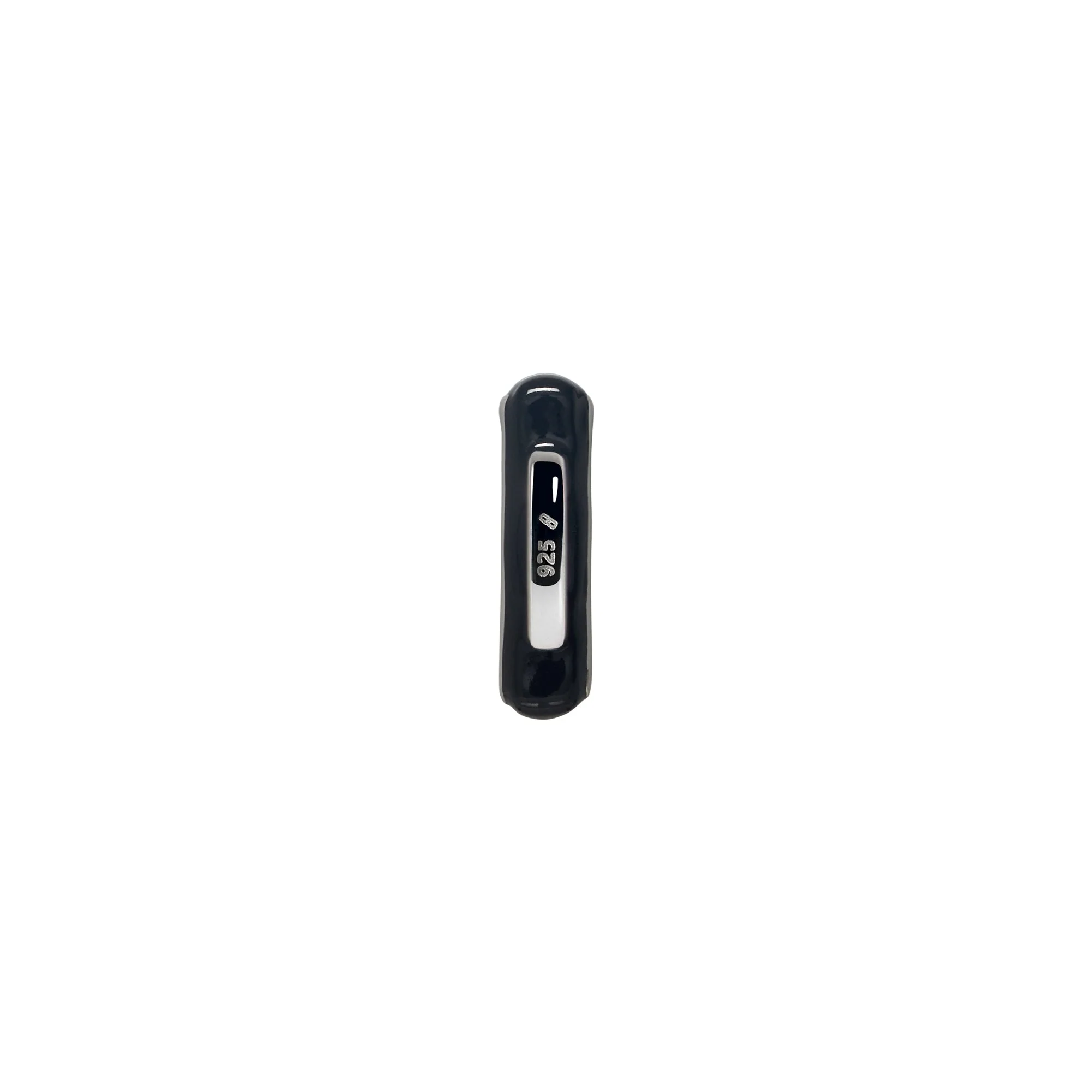 Credit Card Charm - Image 16