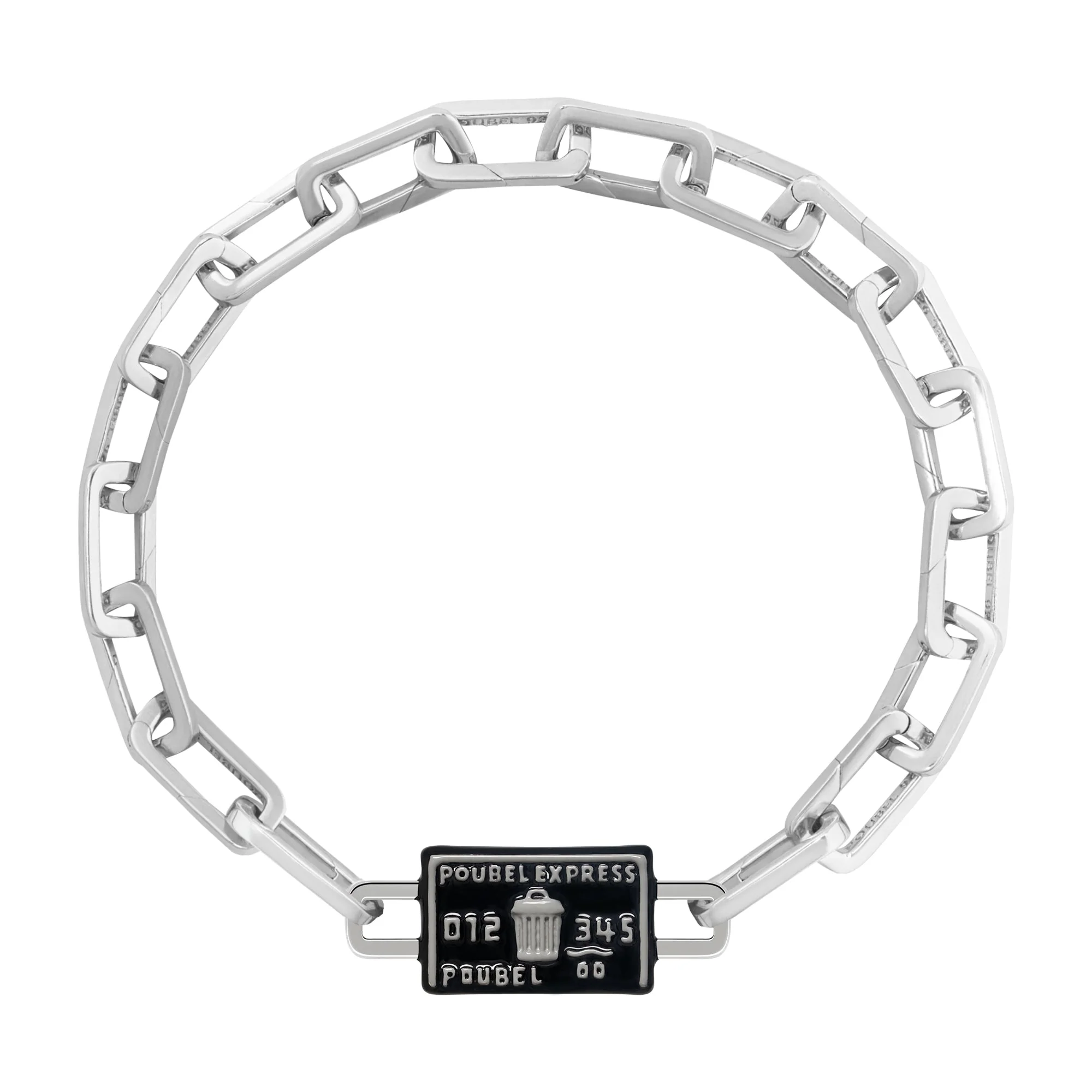 Credit Card Charm - Image 19