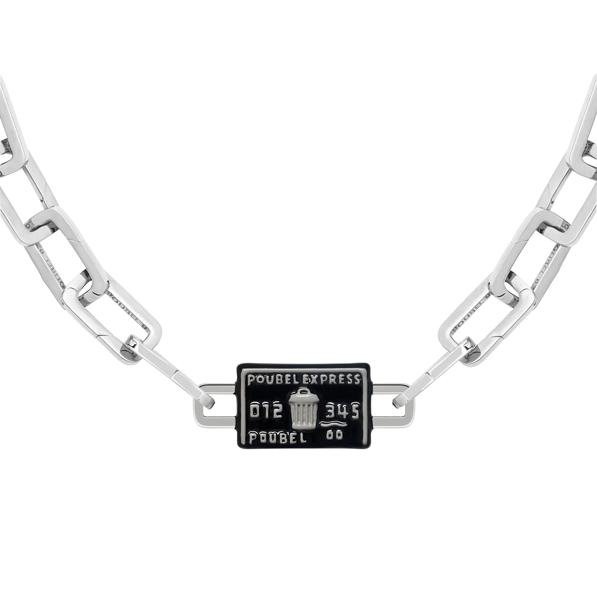 Credit Card Charm - Image 20