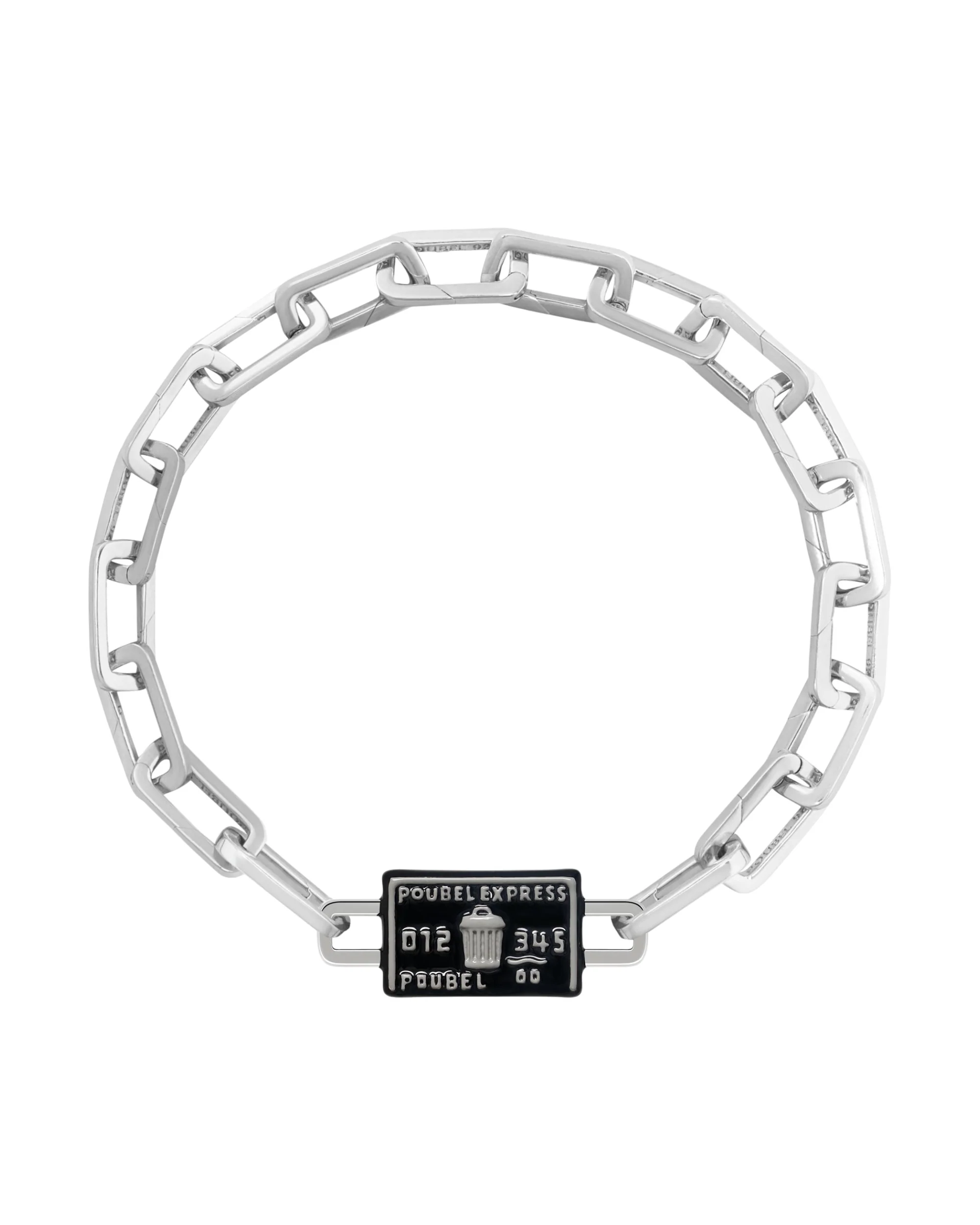 Credit Card Charm - Image 4