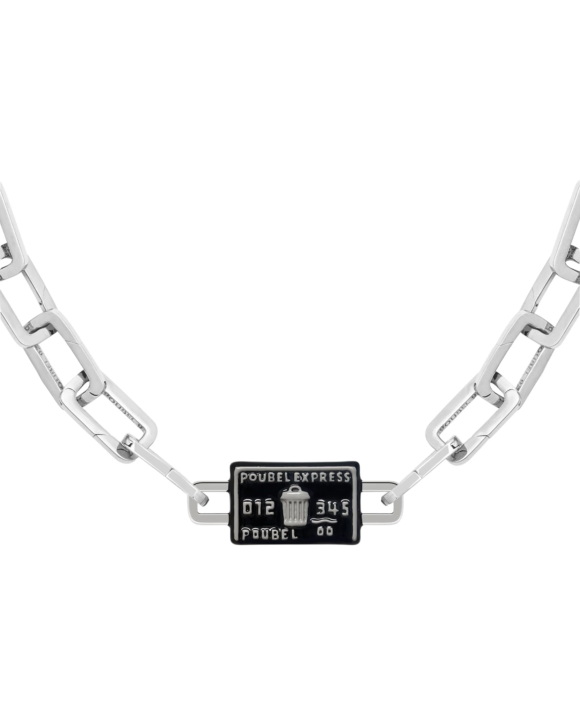 Credit Card Charm - Image 5